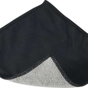 Alternative view of Tech Screen Cleaning Cloth
