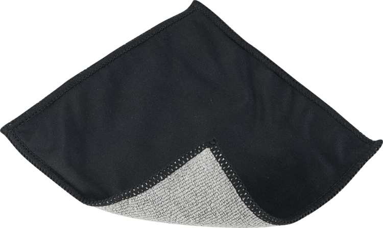 Tech Screen Cleaning Cloth - Image 2