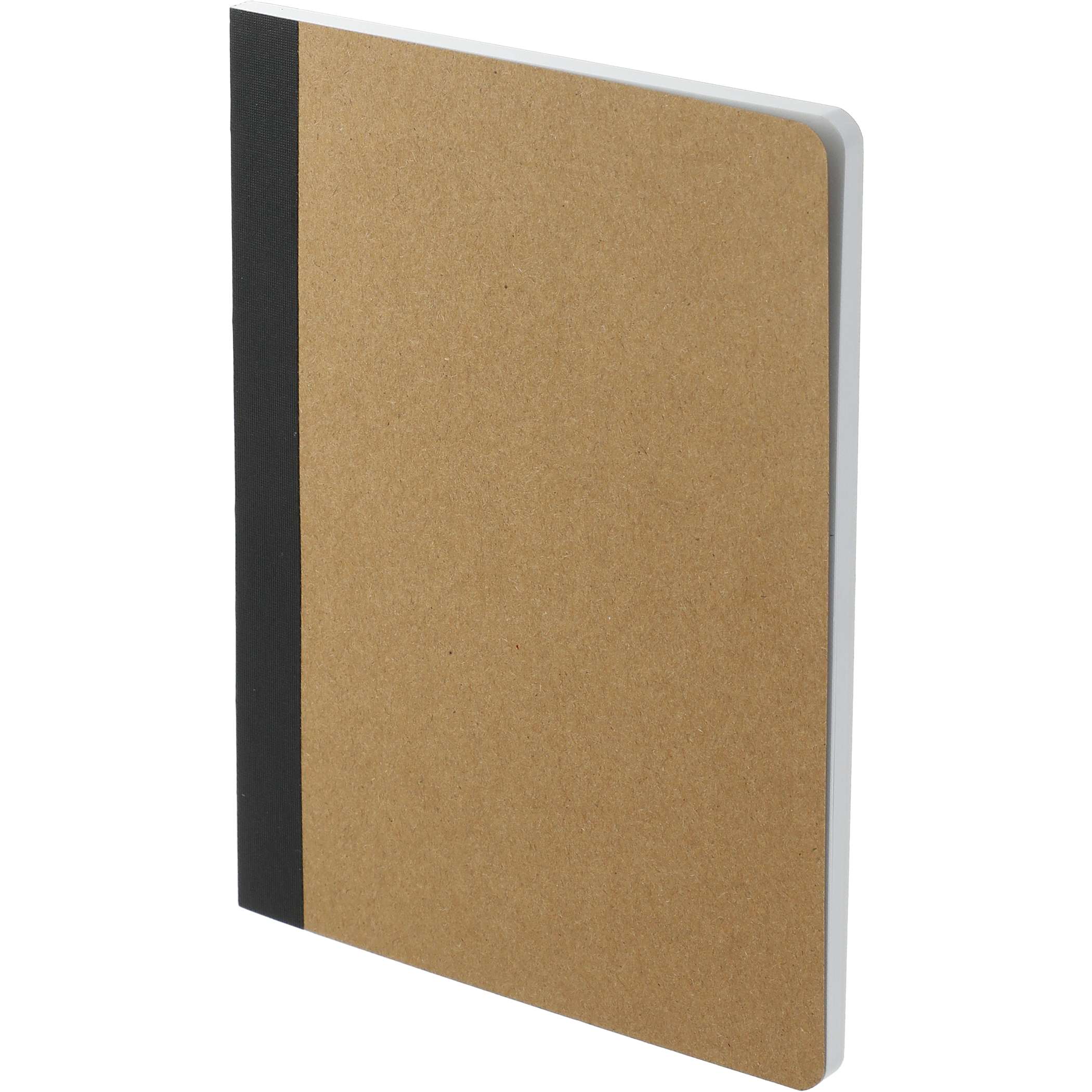 5" x 7" FSC Mix Composition Notebook - Image 3