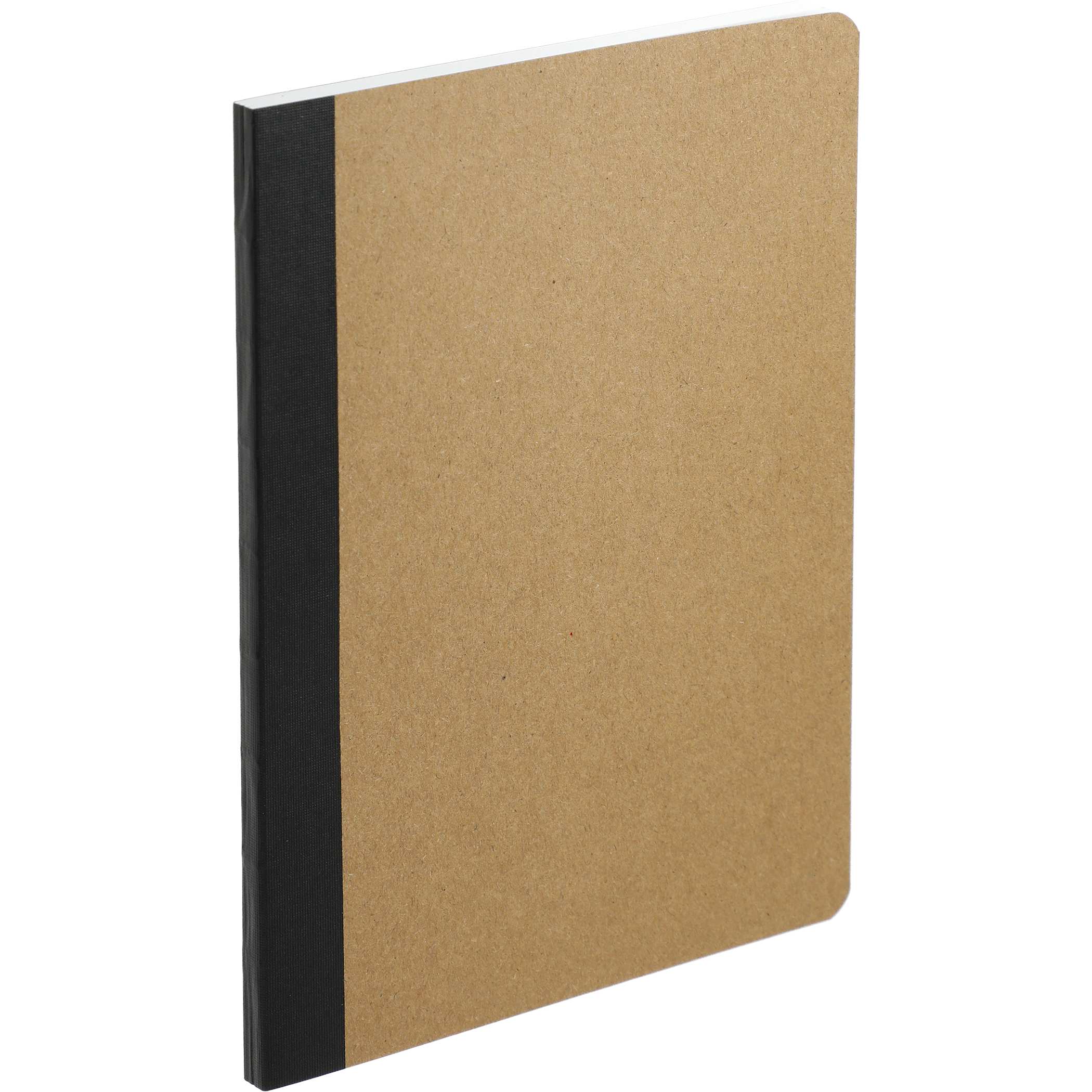 5" x 7" FSC Mix Composition Notebook - Image 4