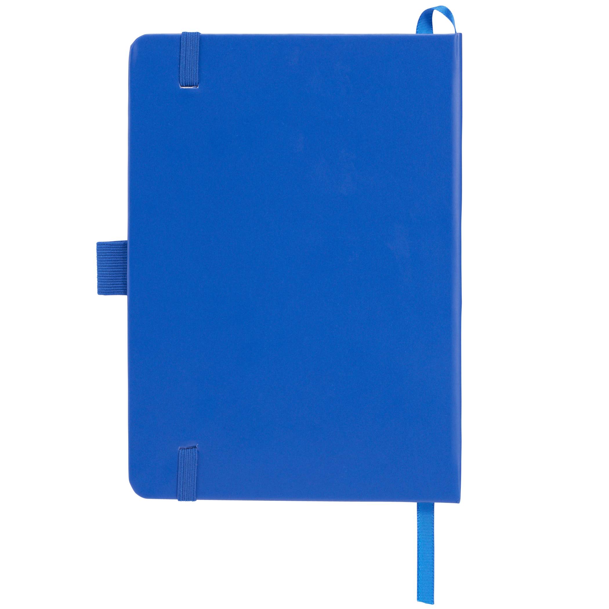 FSC® Recycled 5” x 7” Prism Notebook - Image 10