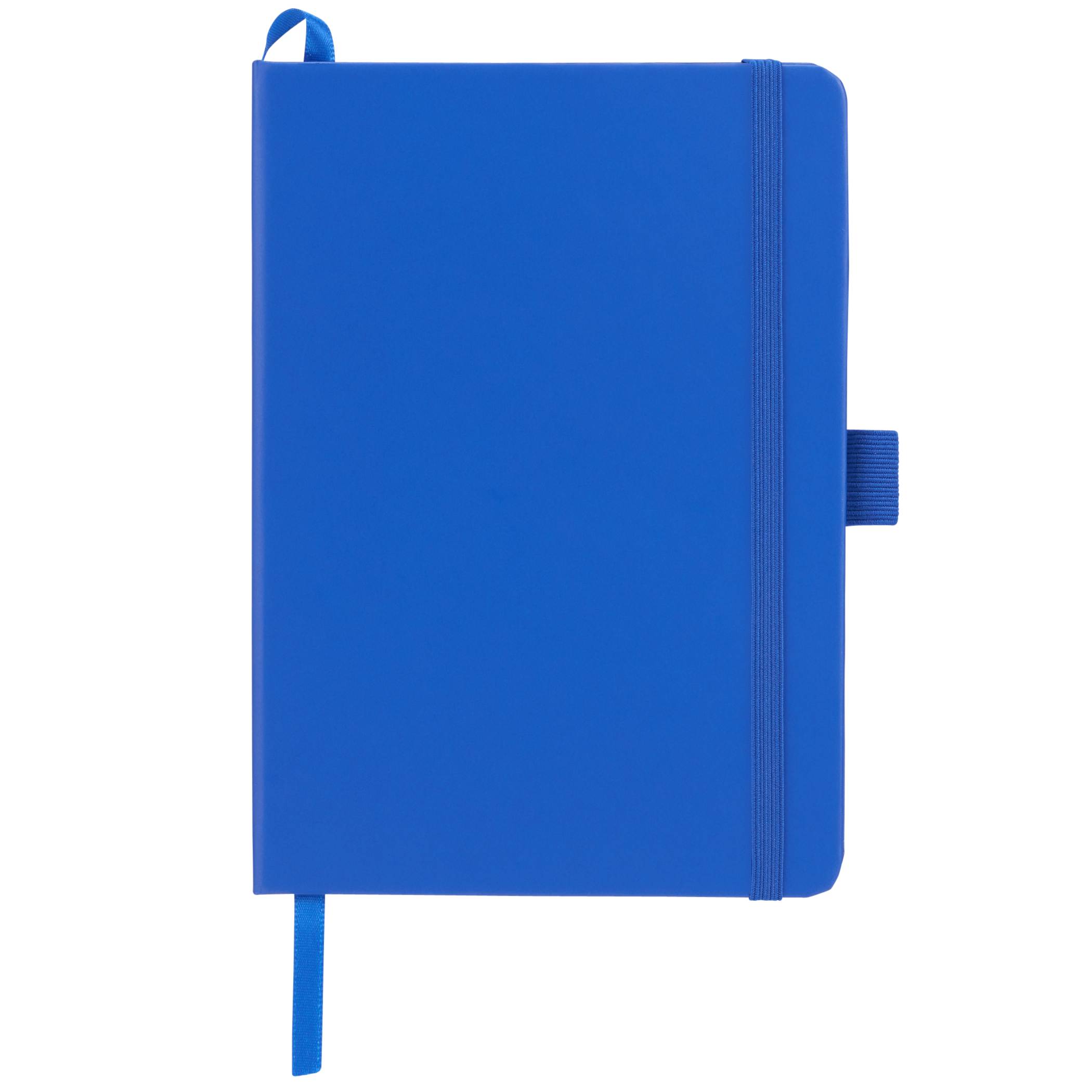 FSC® Recycled 5” x 7” Prism Notebook - Image 14