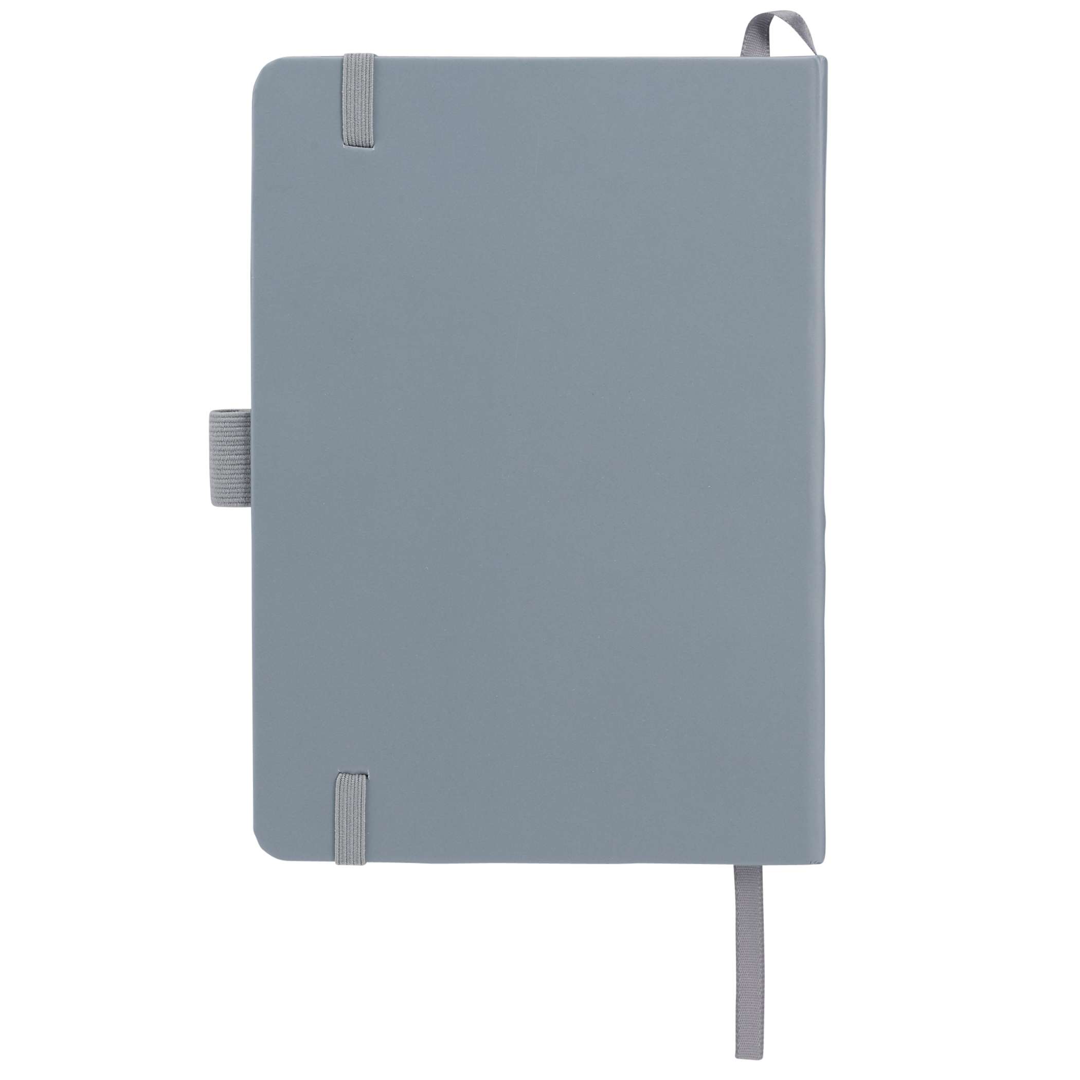 FSC® Recycled 5” x 7” Prism Notebook - Image 17