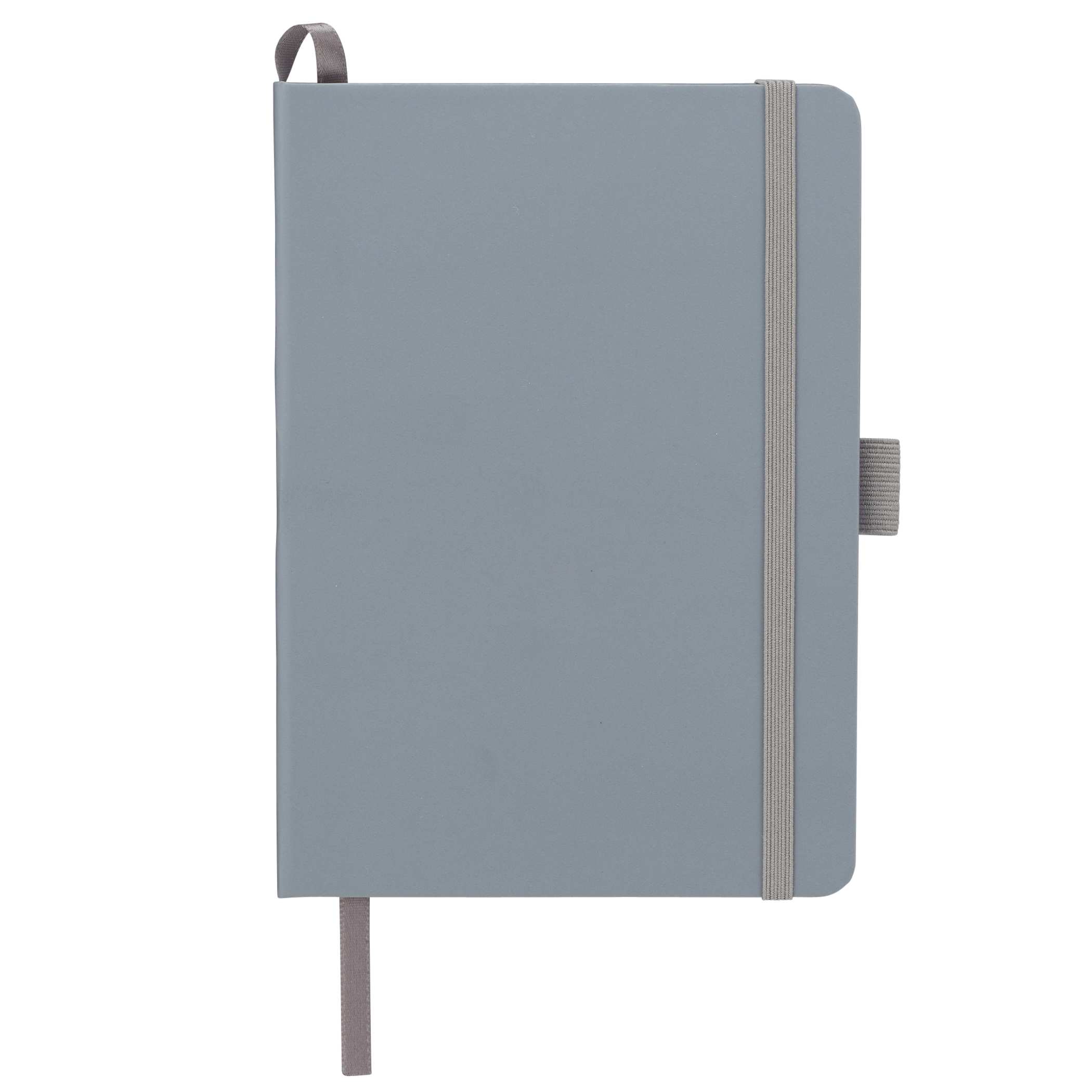 FSC® Recycled 5” x 7” Prism Notebook - Image 21