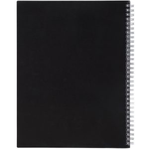 Alternative view of 8.5" x 11 FSC® Mix Remark 1-subject Notebook