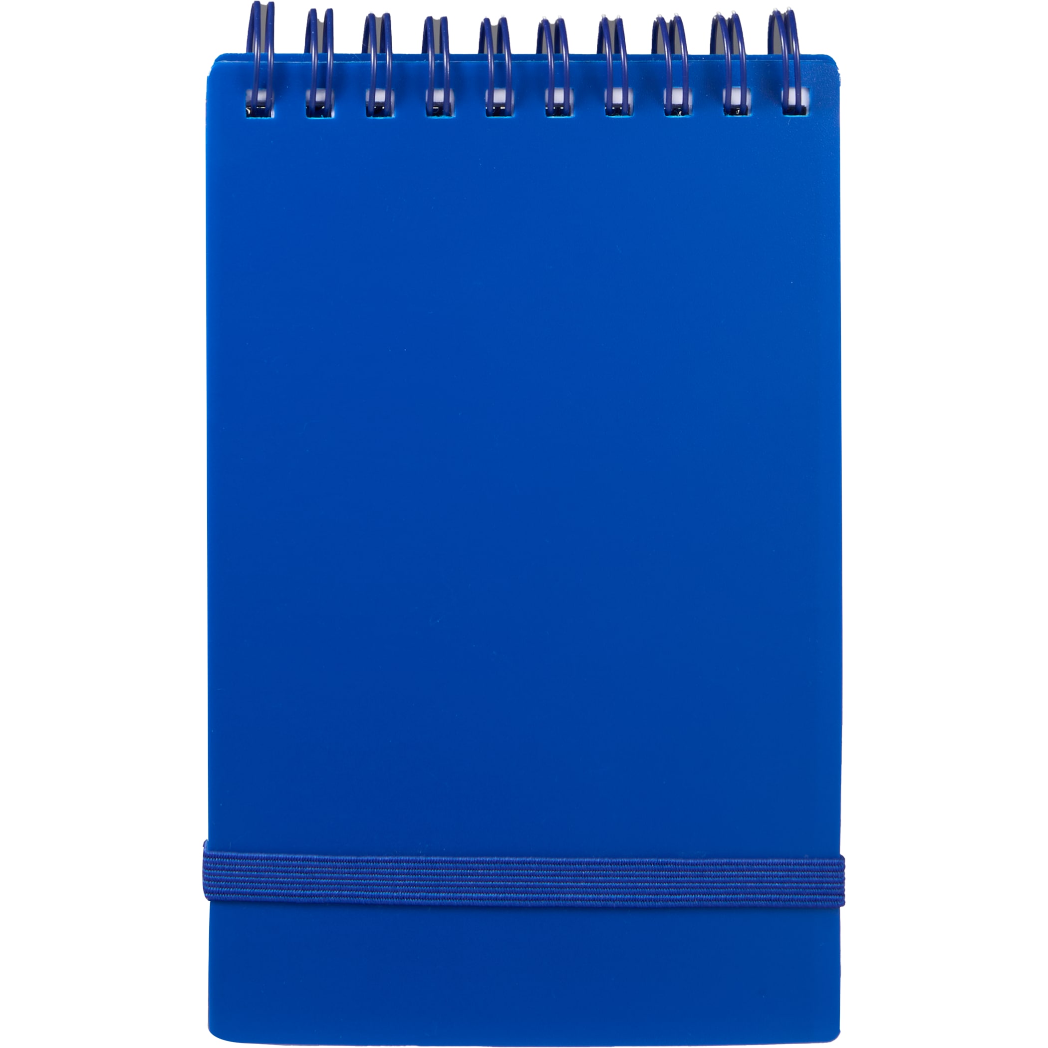 3'' x 5'' Recycled Stand Up Pocket Jotter - Image 12