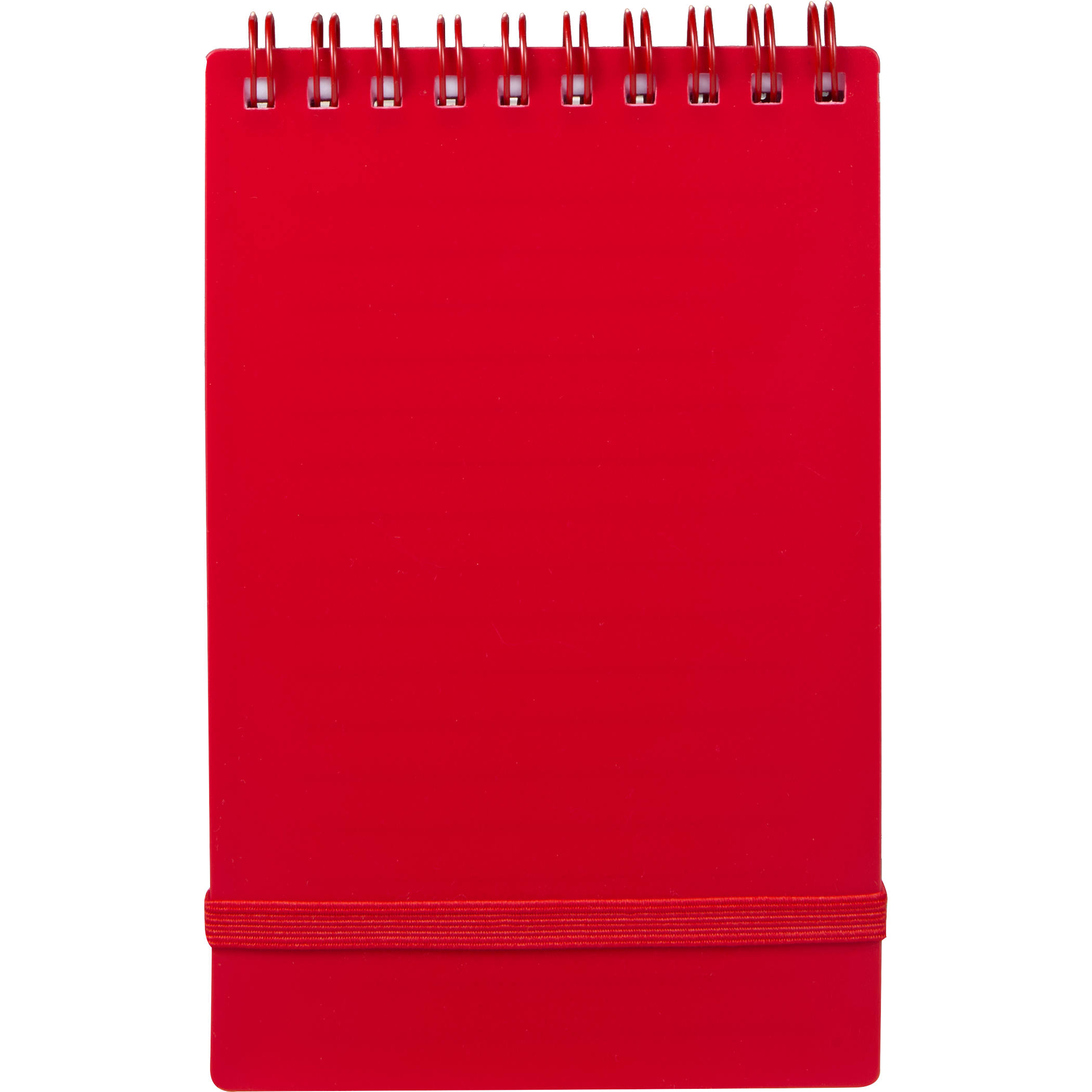 3'' x 5'' Recycled Stand Up Pocket Jotter - Image 27