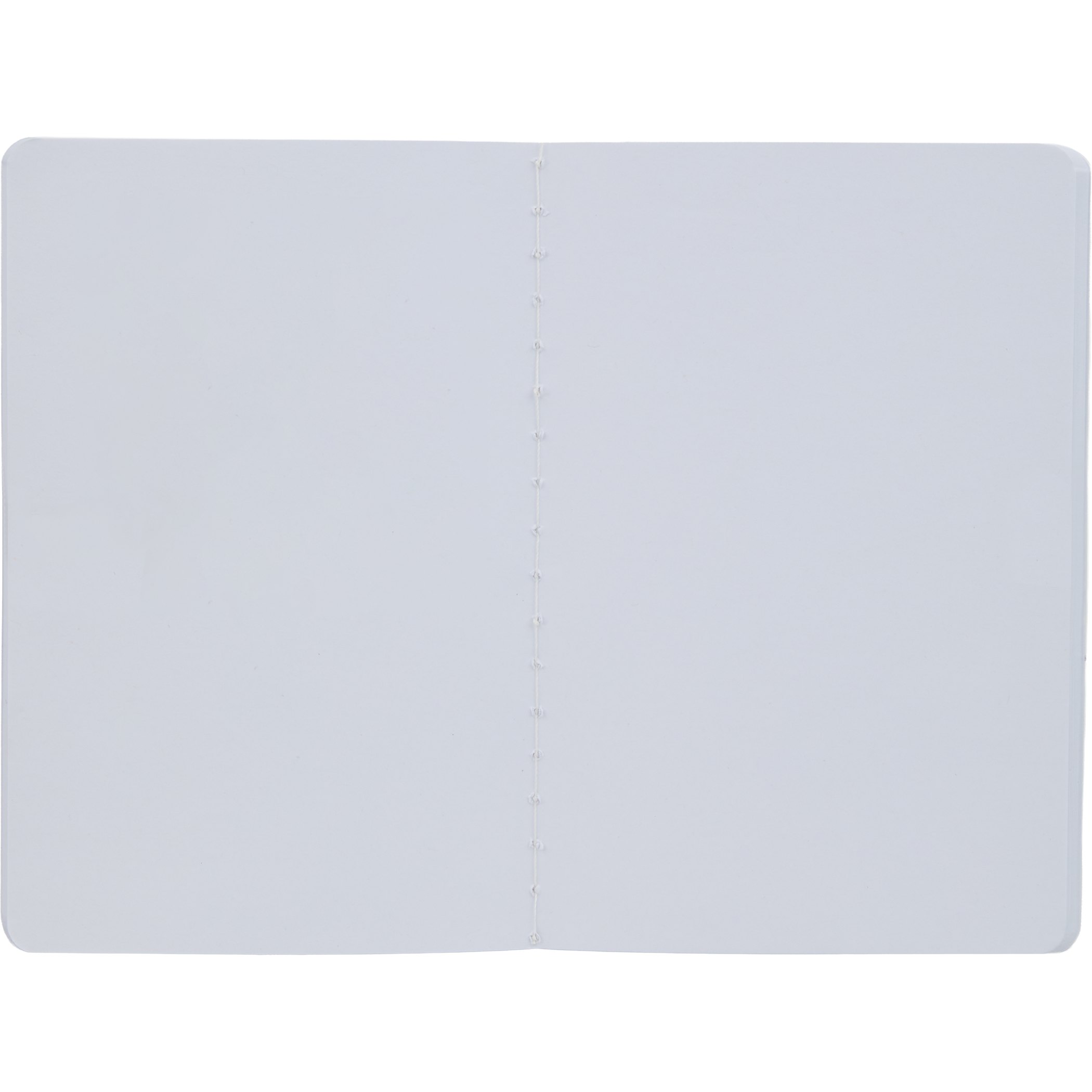 4” x 6” Seed Paper Meeting Notebook - Image 7