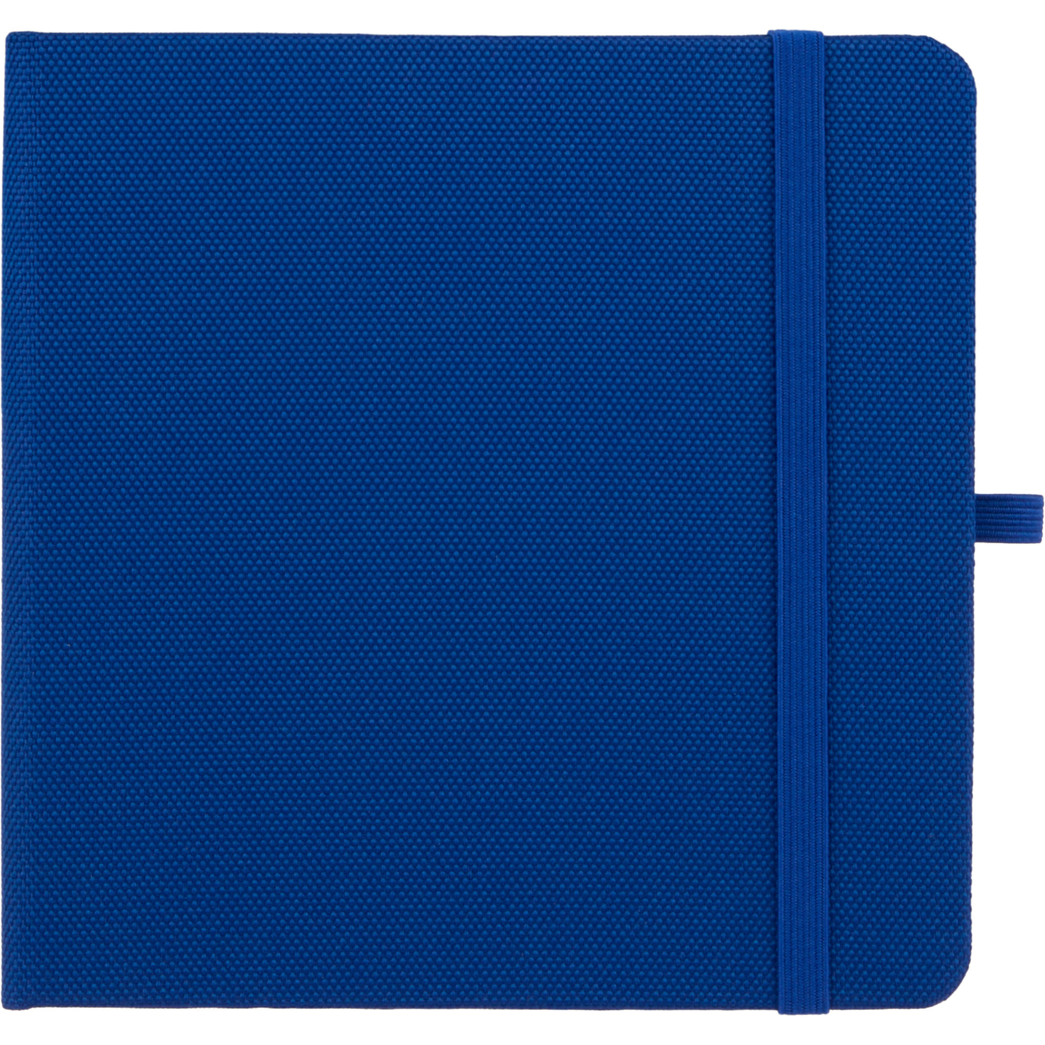 4.7" x 4.7" Remark Recycled Square Notebook - Image 13