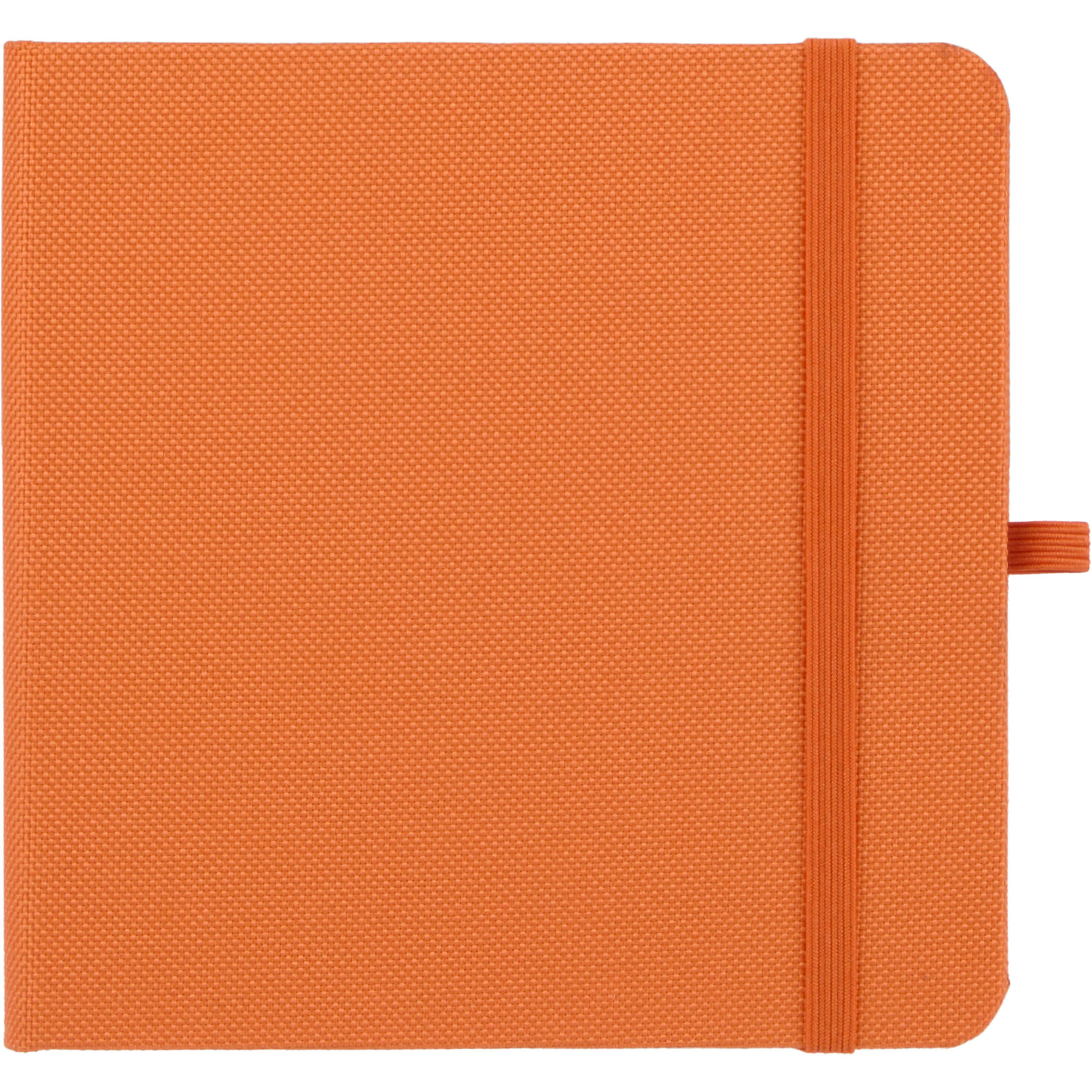 4.7" x 4.7" Remark Recycled Square Notebook - Image 28