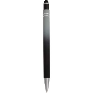 Alternative view of Burst Recycled Gel Stylus