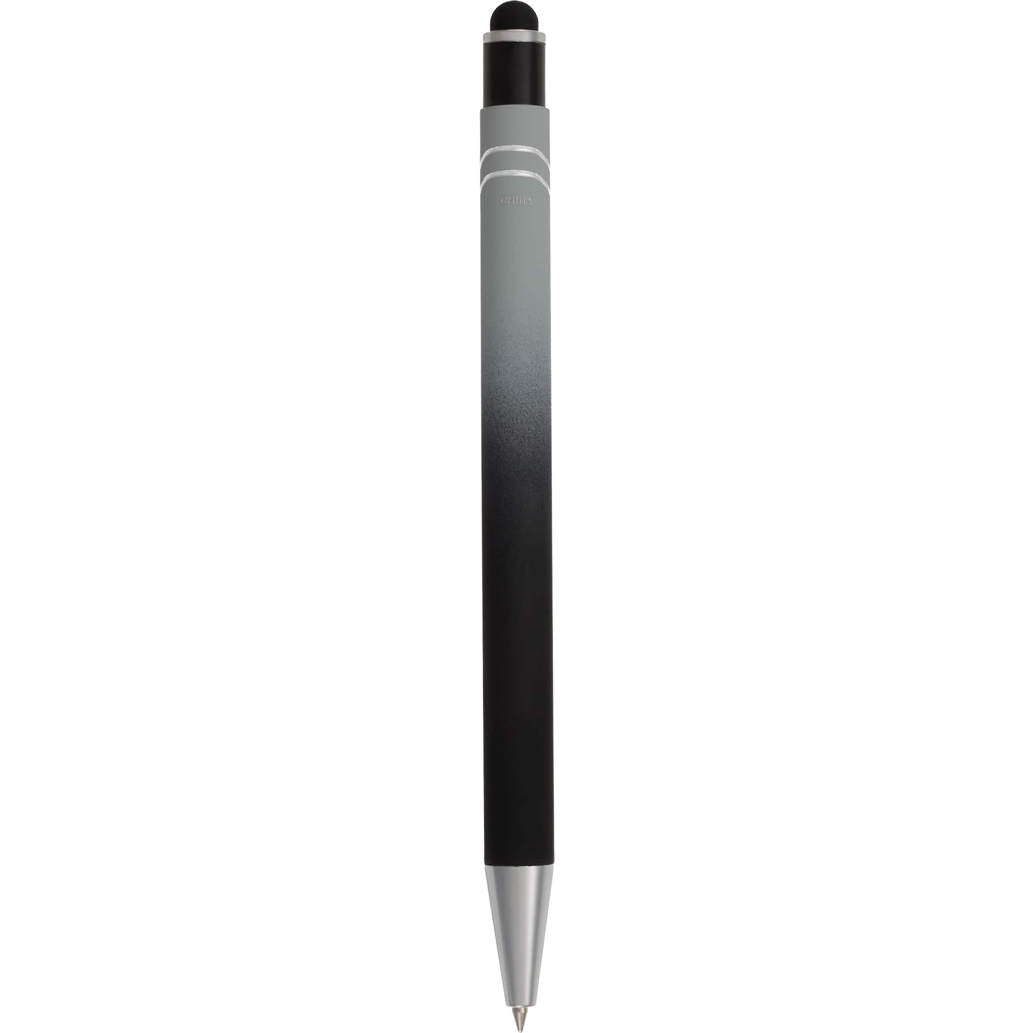 Burst Recycled Gel Stylus - Image 2