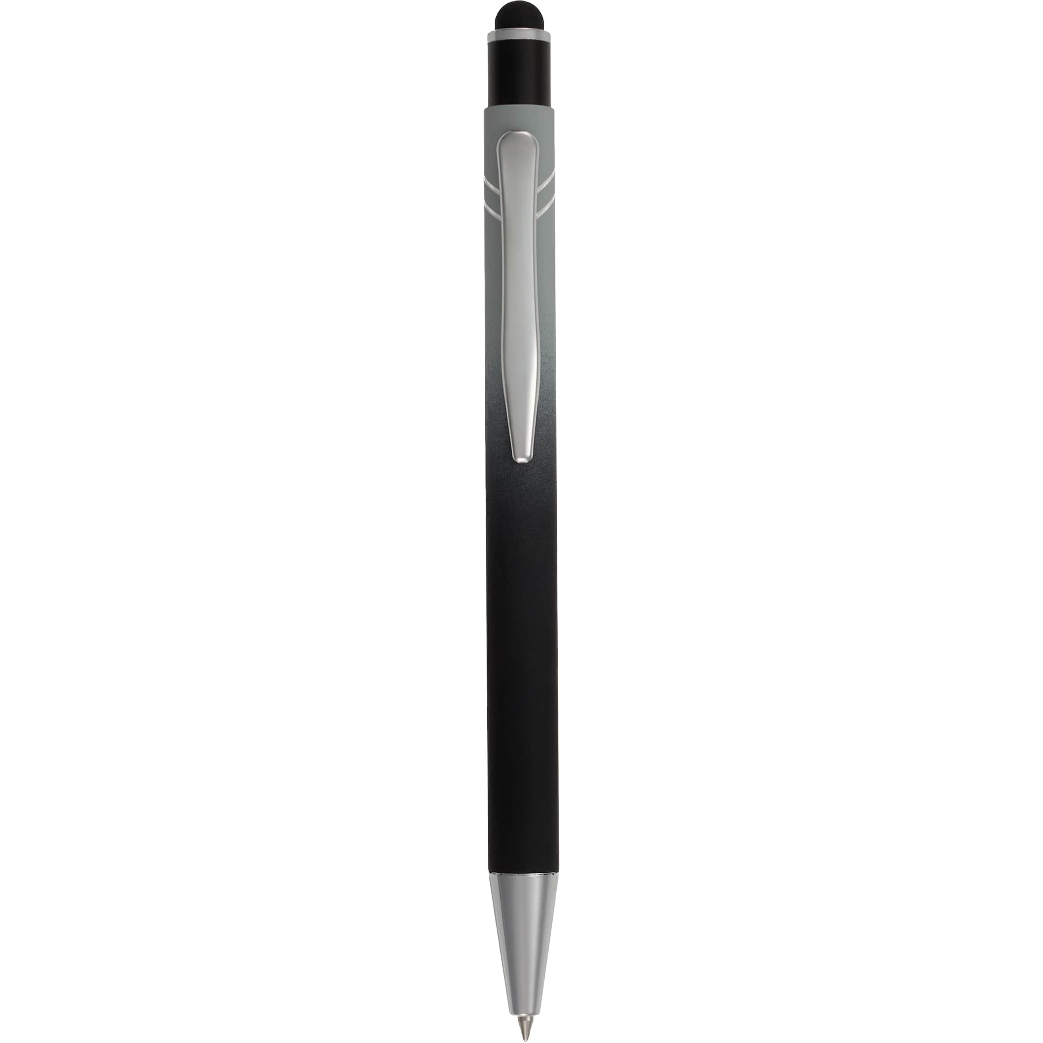 Burst Recycled Gel Stylus - Image 3