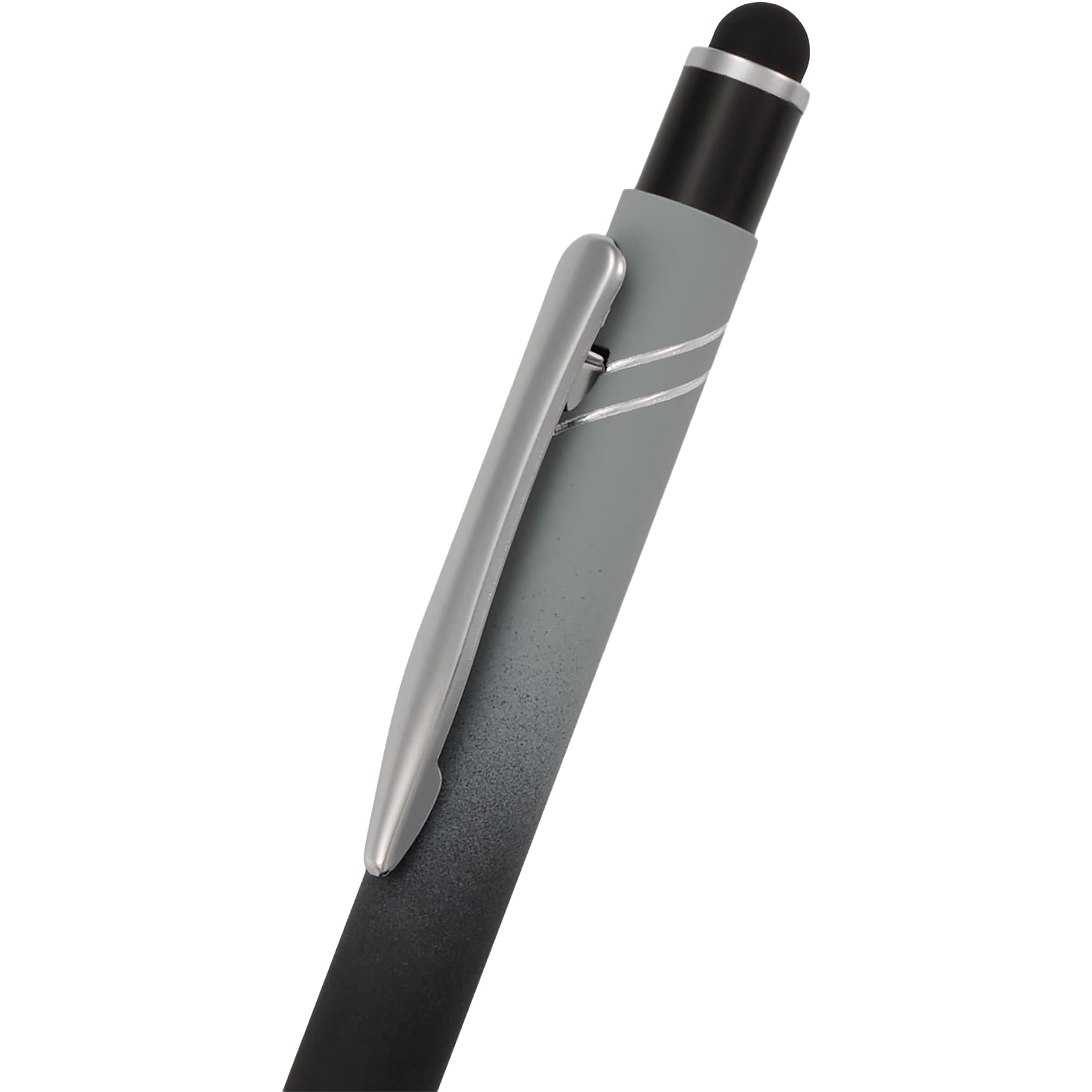 Burst Recycled Gel Stylus - Image 4