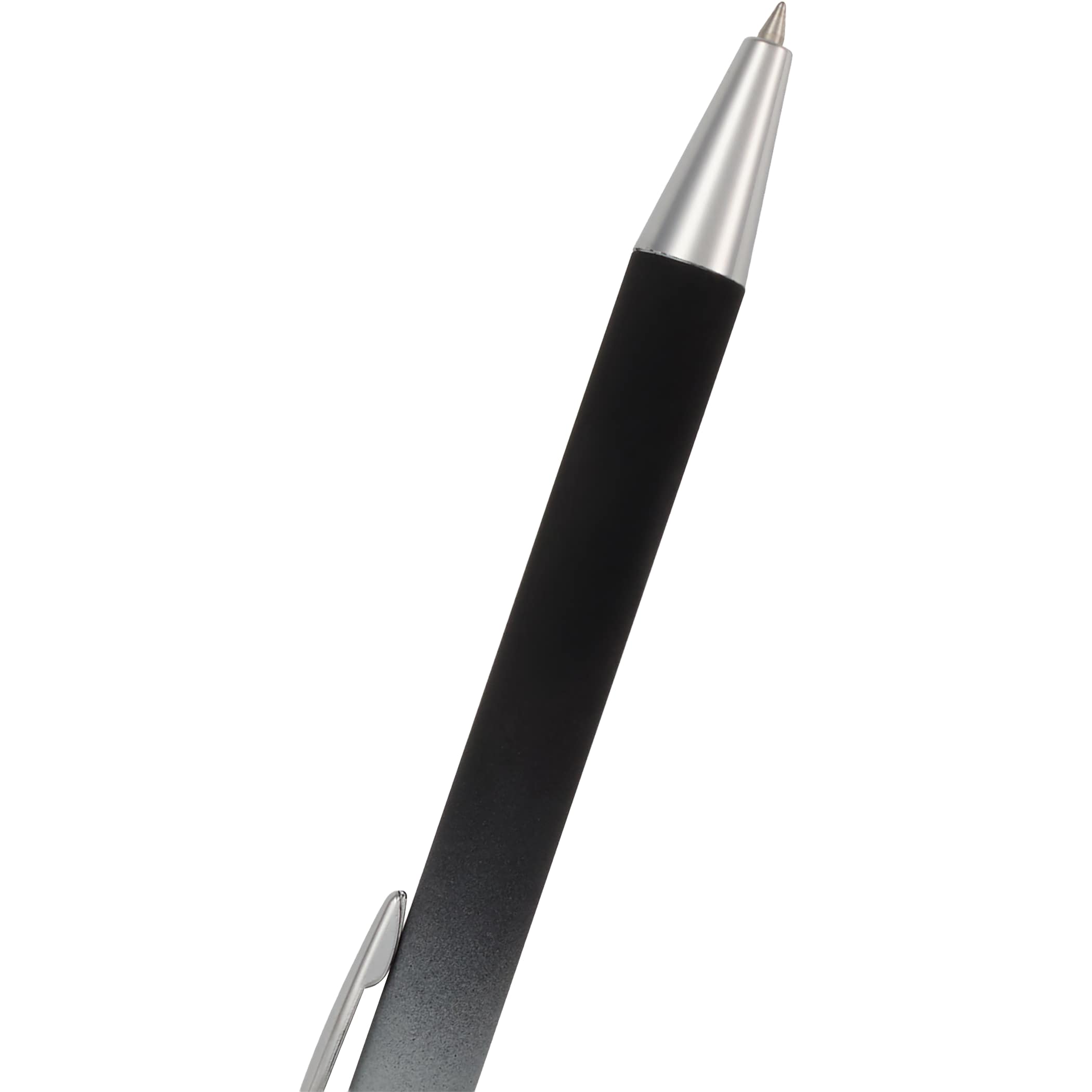 Burst Recycled Gel Stylus - Image 5