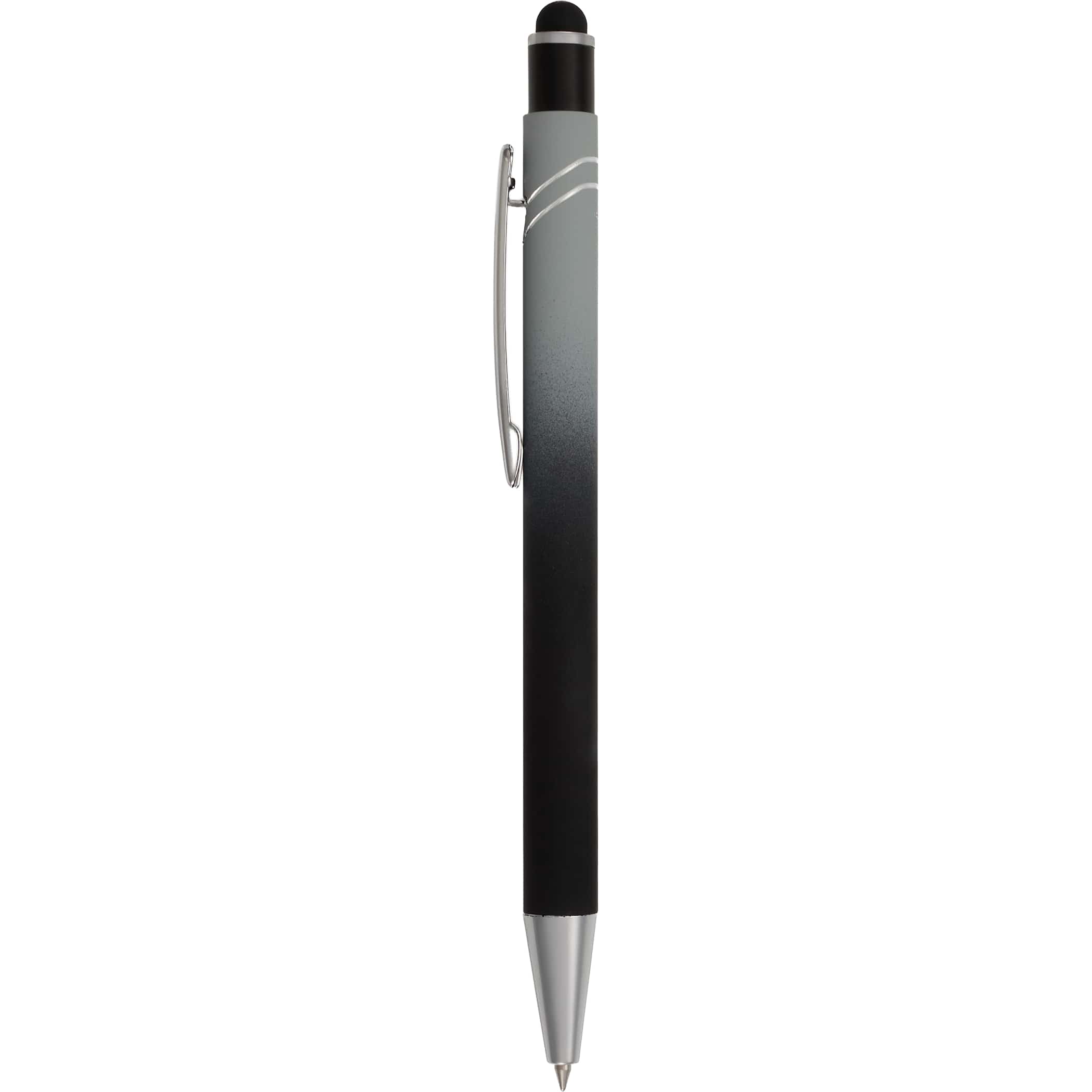 Burst Recycled Gel Stylus - Image 6