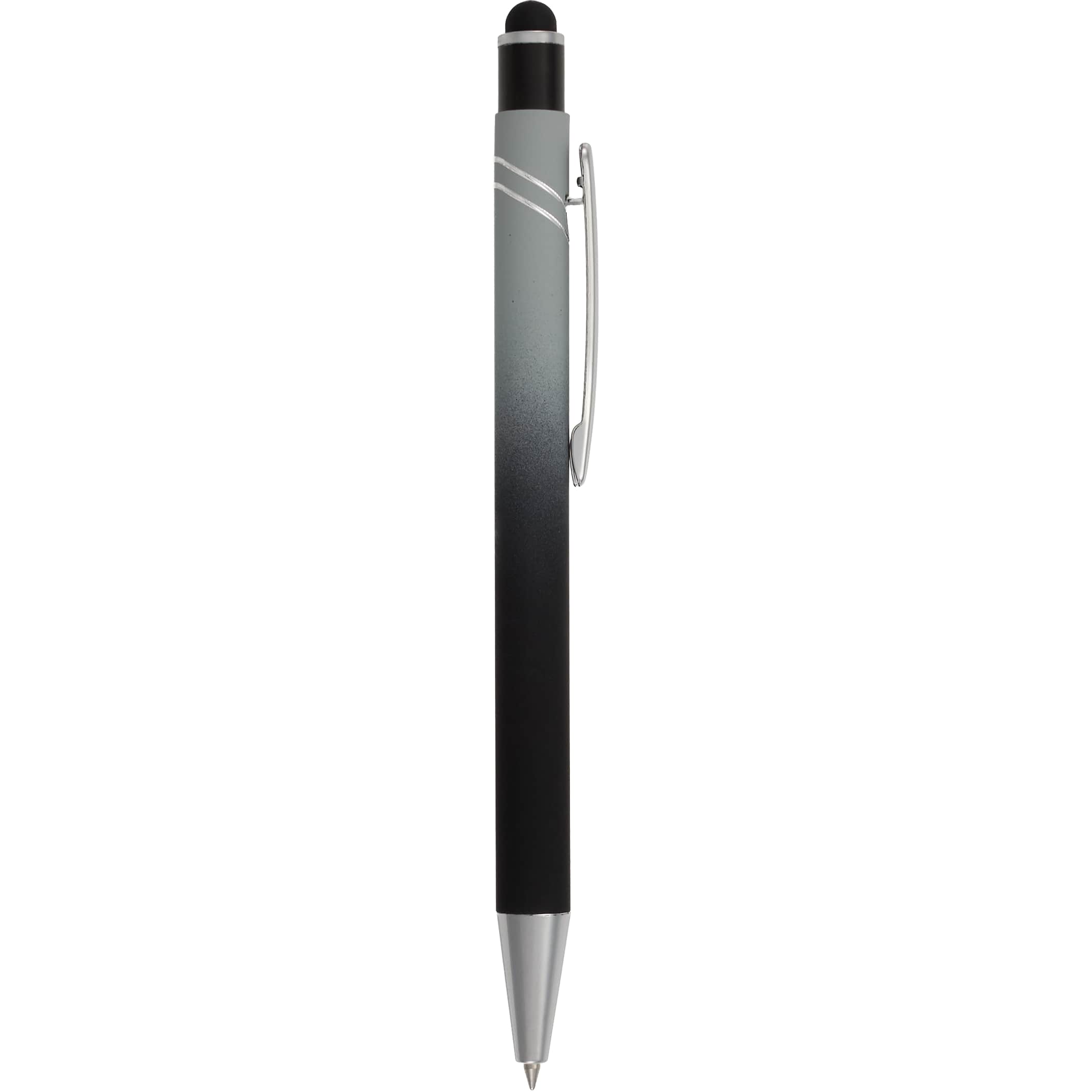 Burst Recycled Gel Stylus - Image 7