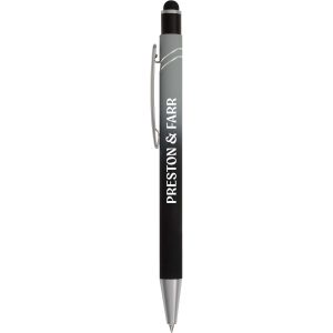 Burst Recycled Gel Stylus