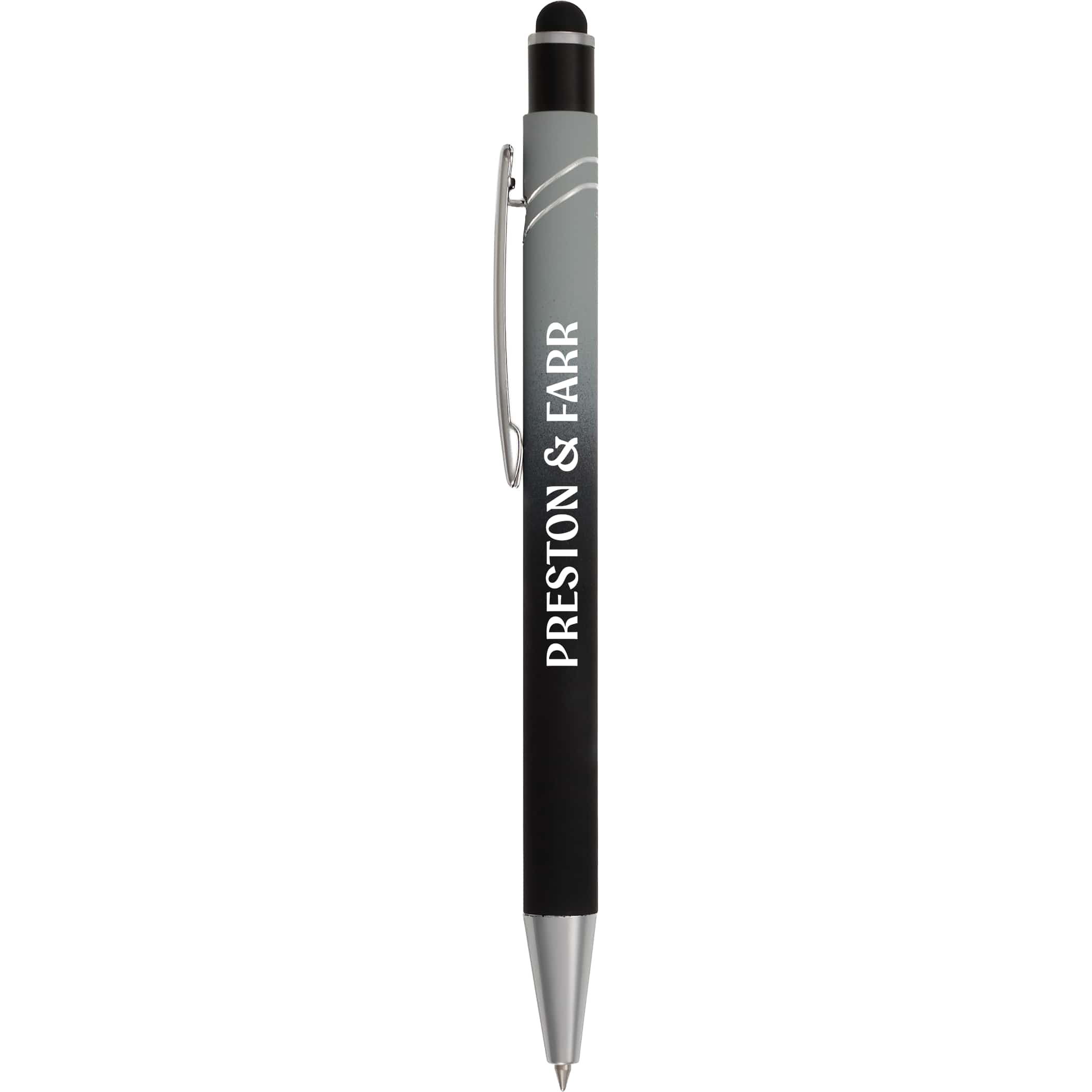 Burst Recycled Gel Stylus