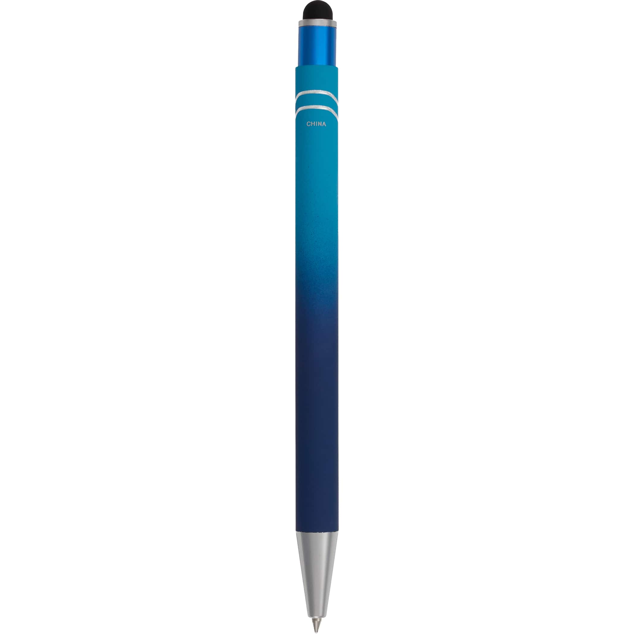 Burst Recycled Gel Stylus - Image 8