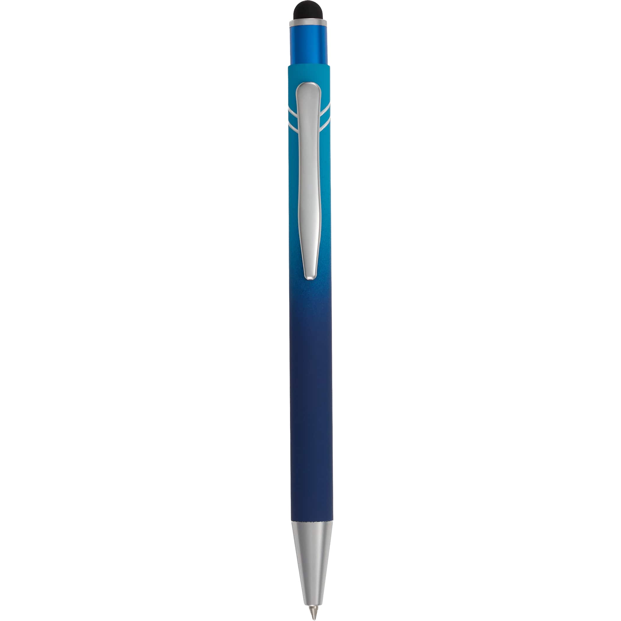 Burst Recycled Gel Stylus - Image 9