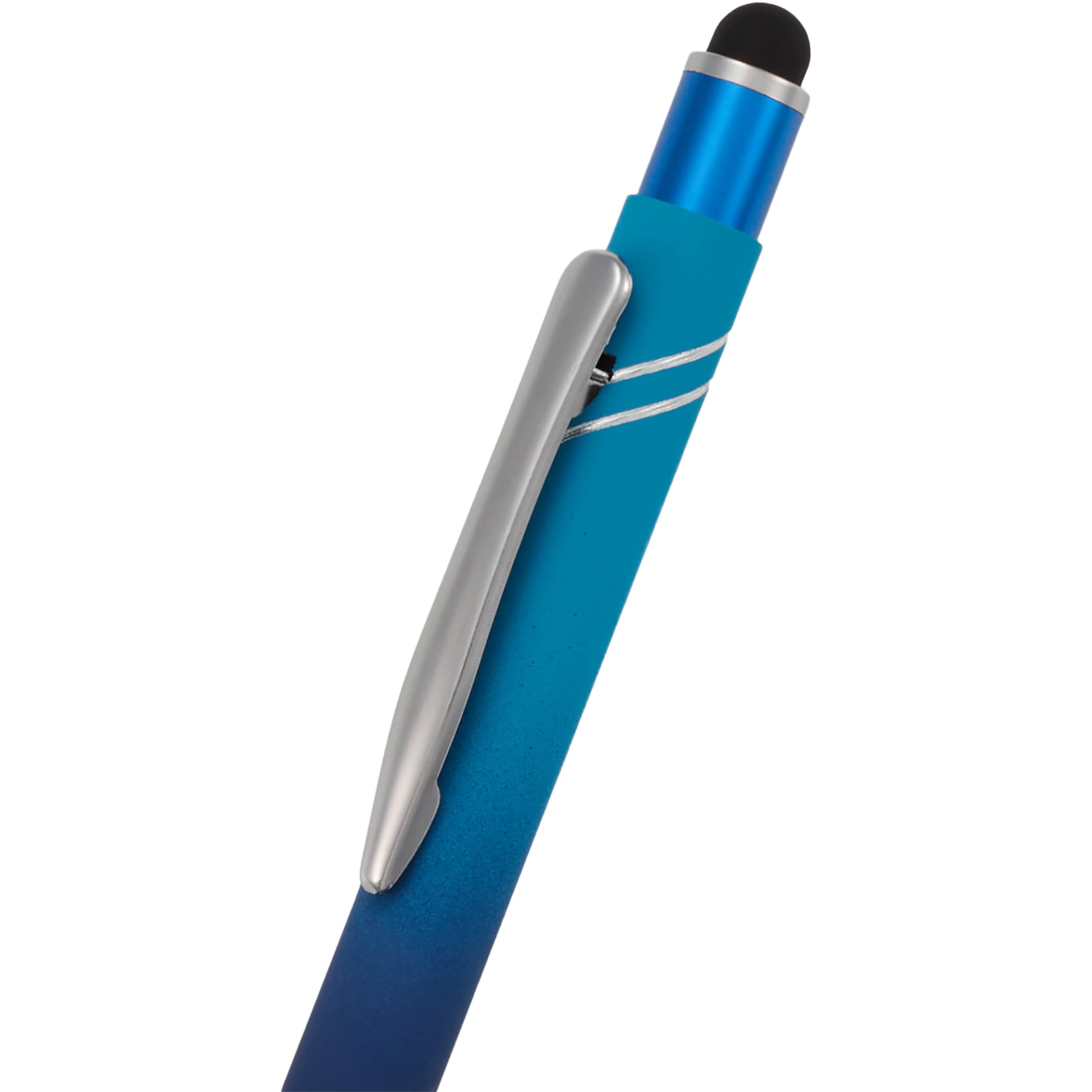 Burst Recycled Gel Stylus - Image 10