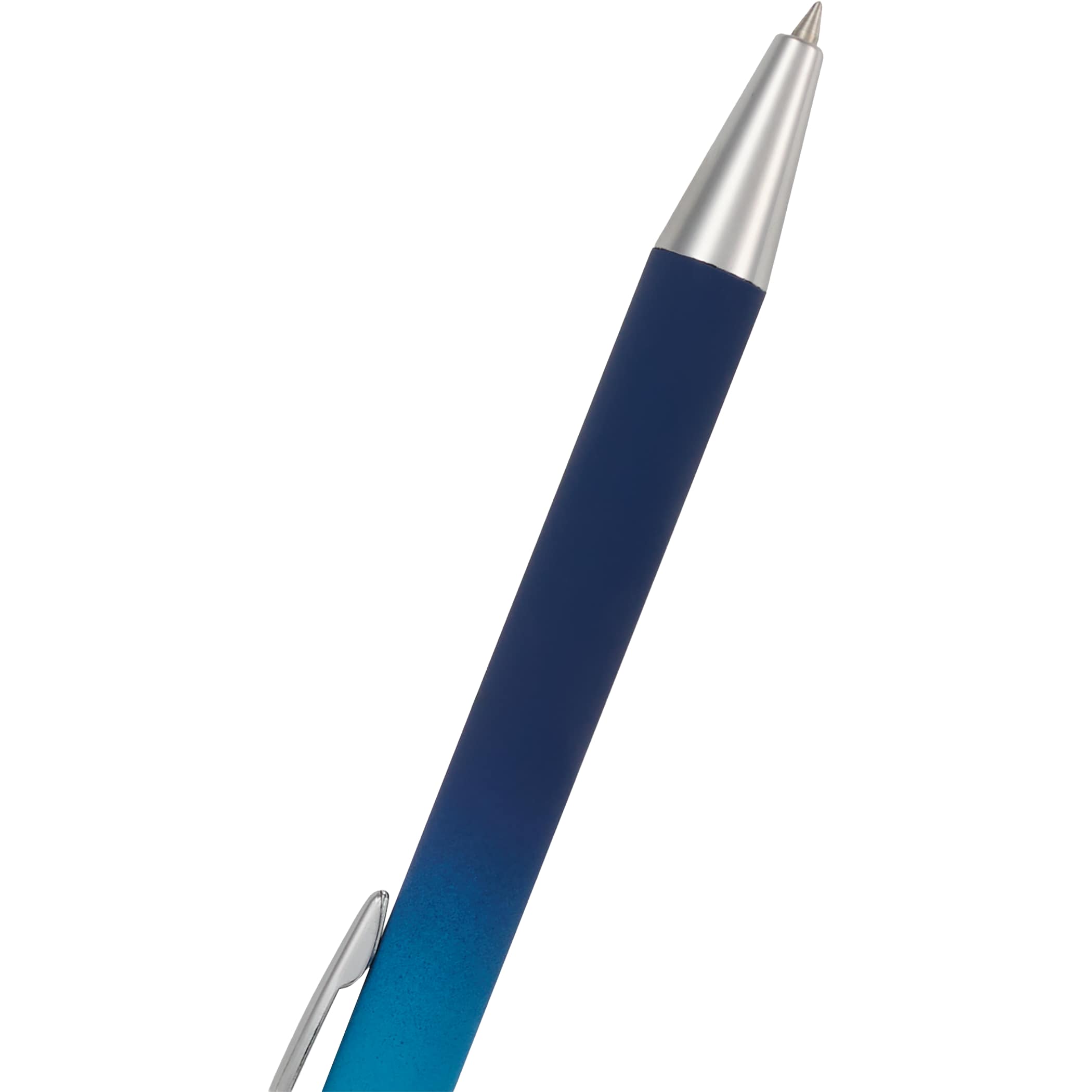 Burst Recycled Gel Stylus - Image 11