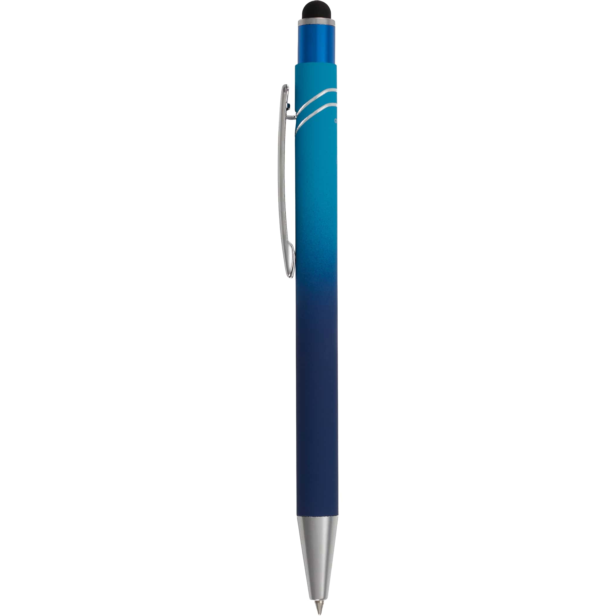 Burst Recycled Gel Stylus - Image 12