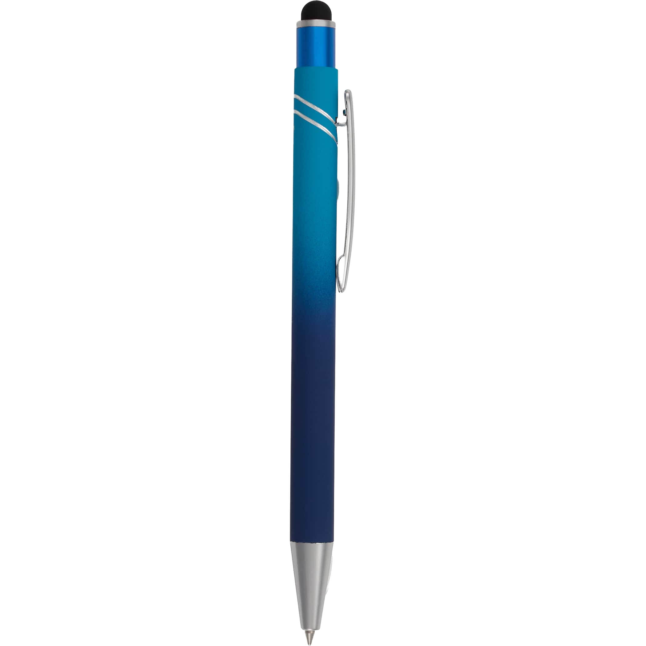 Burst Recycled Gel Stylus - Image 13