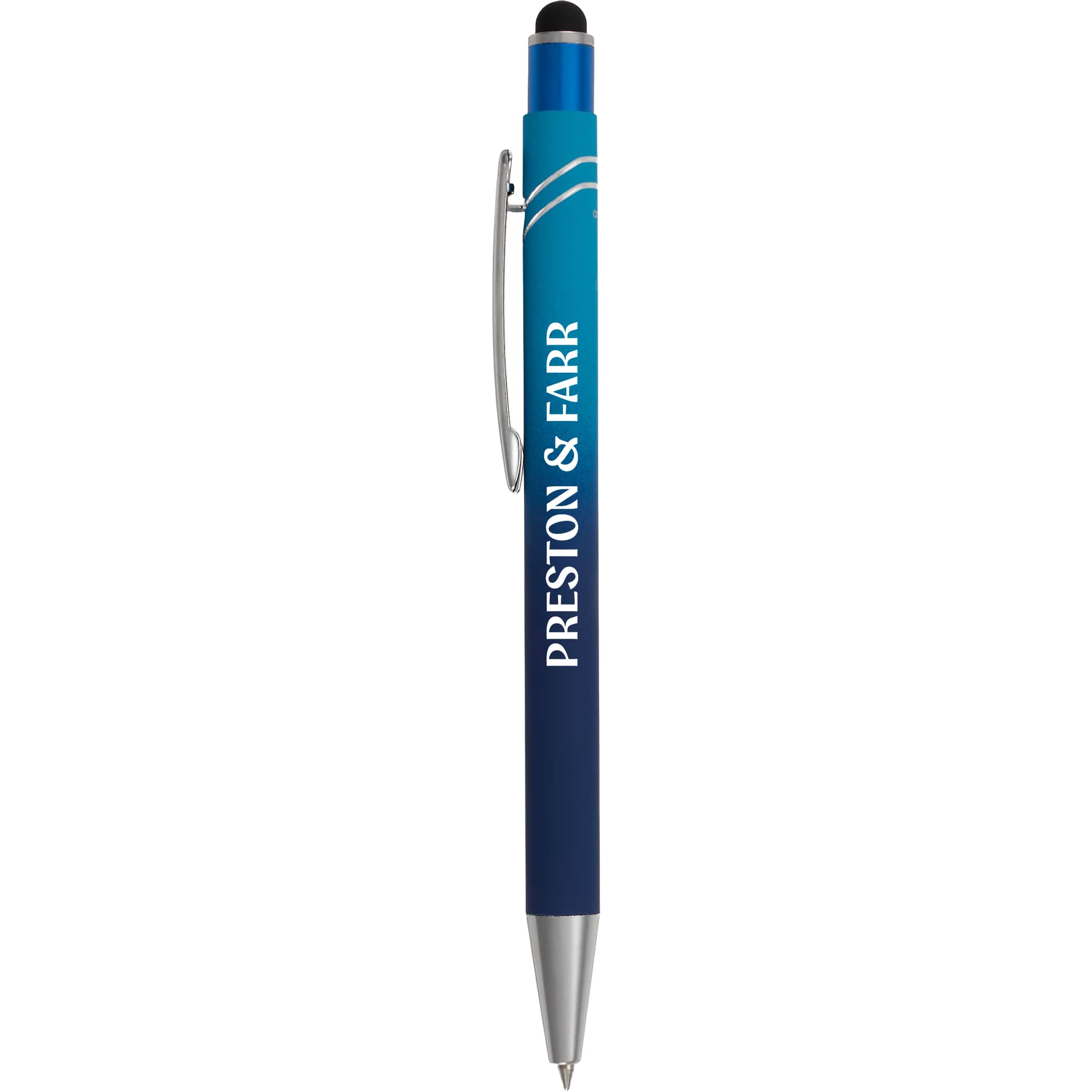 Burst Recycled Gel Stylus - Image 14
