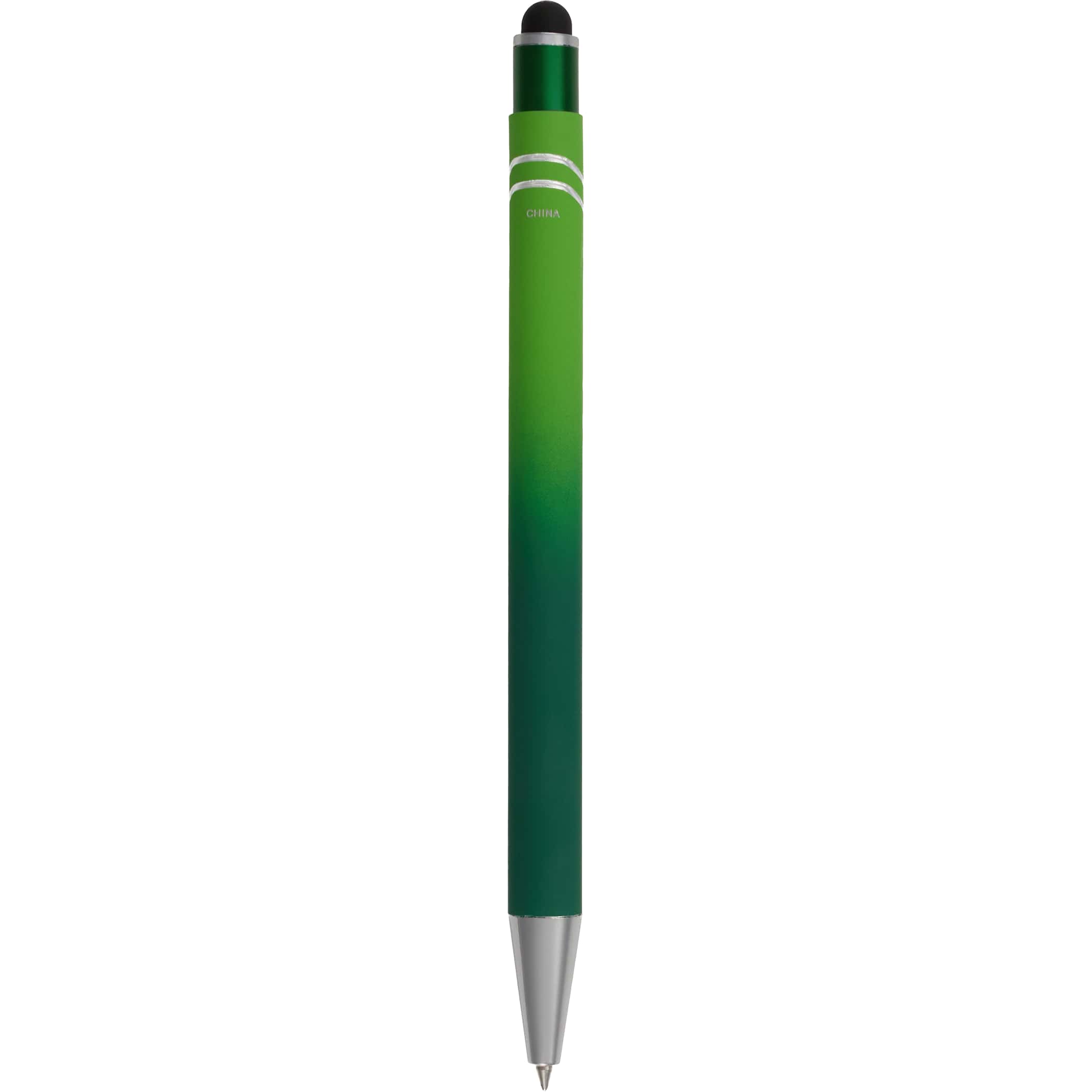 Burst Recycled Gel Stylus - Image 15