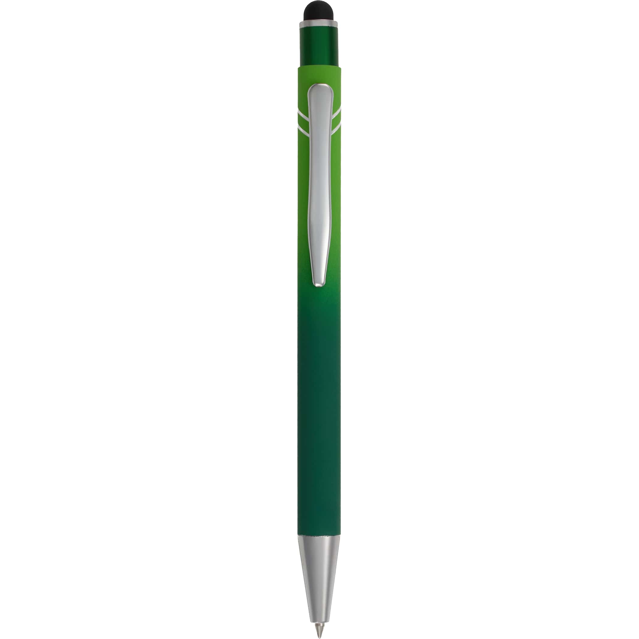 Burst Recycled Gel Stylus - Image 16