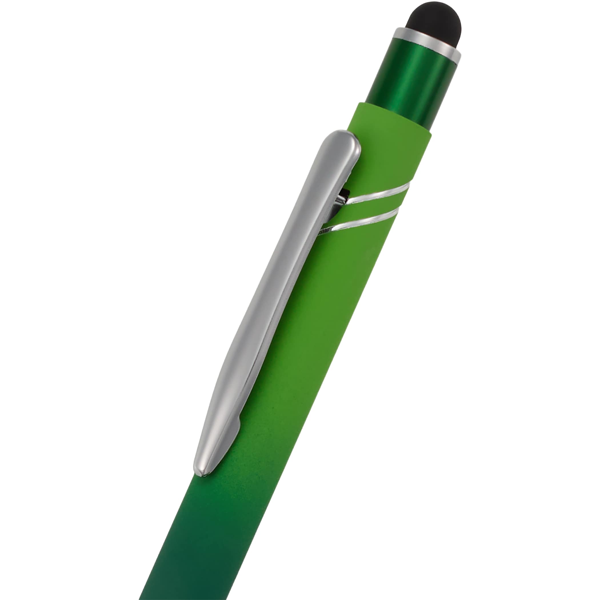 Burst Recycled Gel Stylus - Image 17