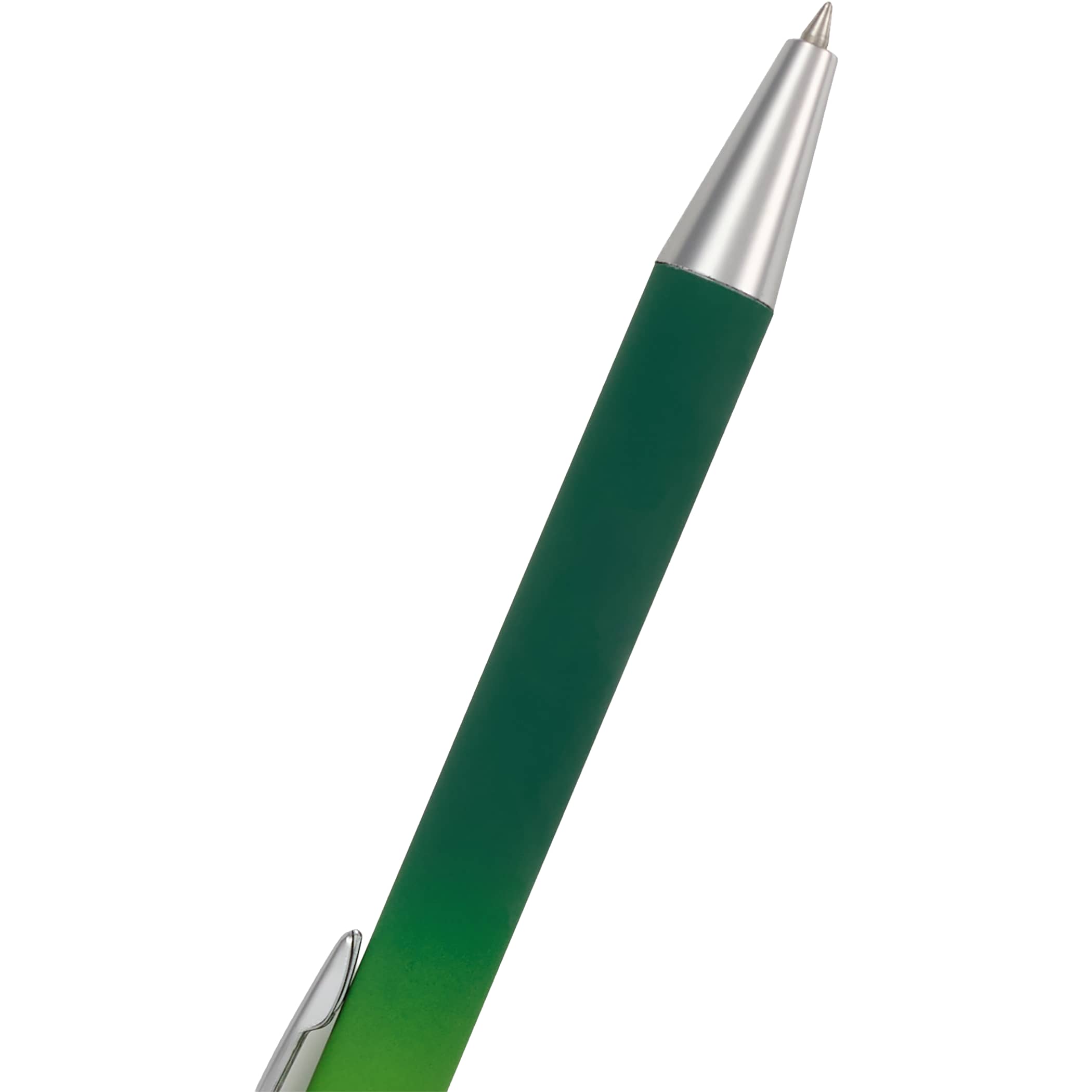 Burst Recycled Gel Stylus - Image 18