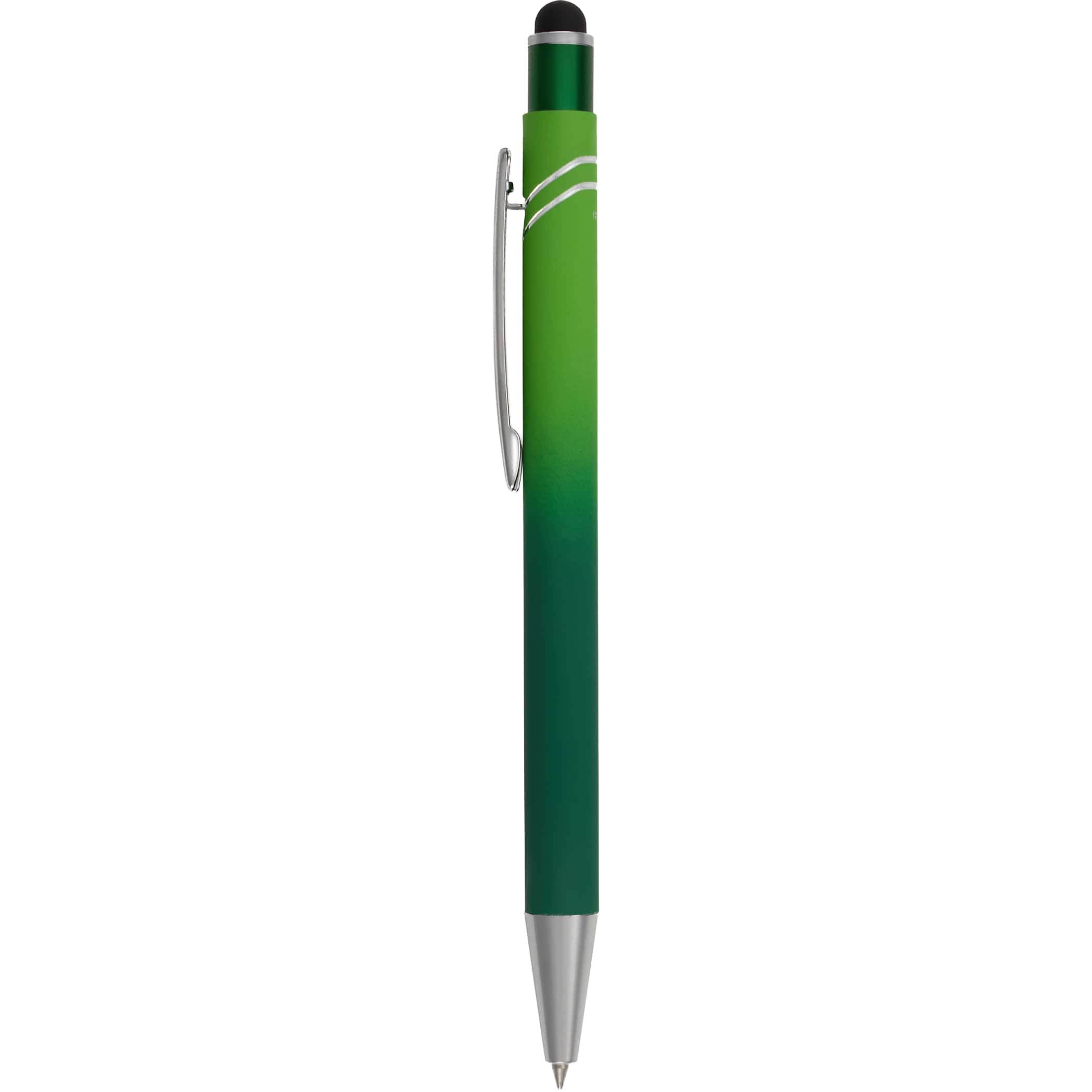 Burst Recycled Gel Stylus - Image 19