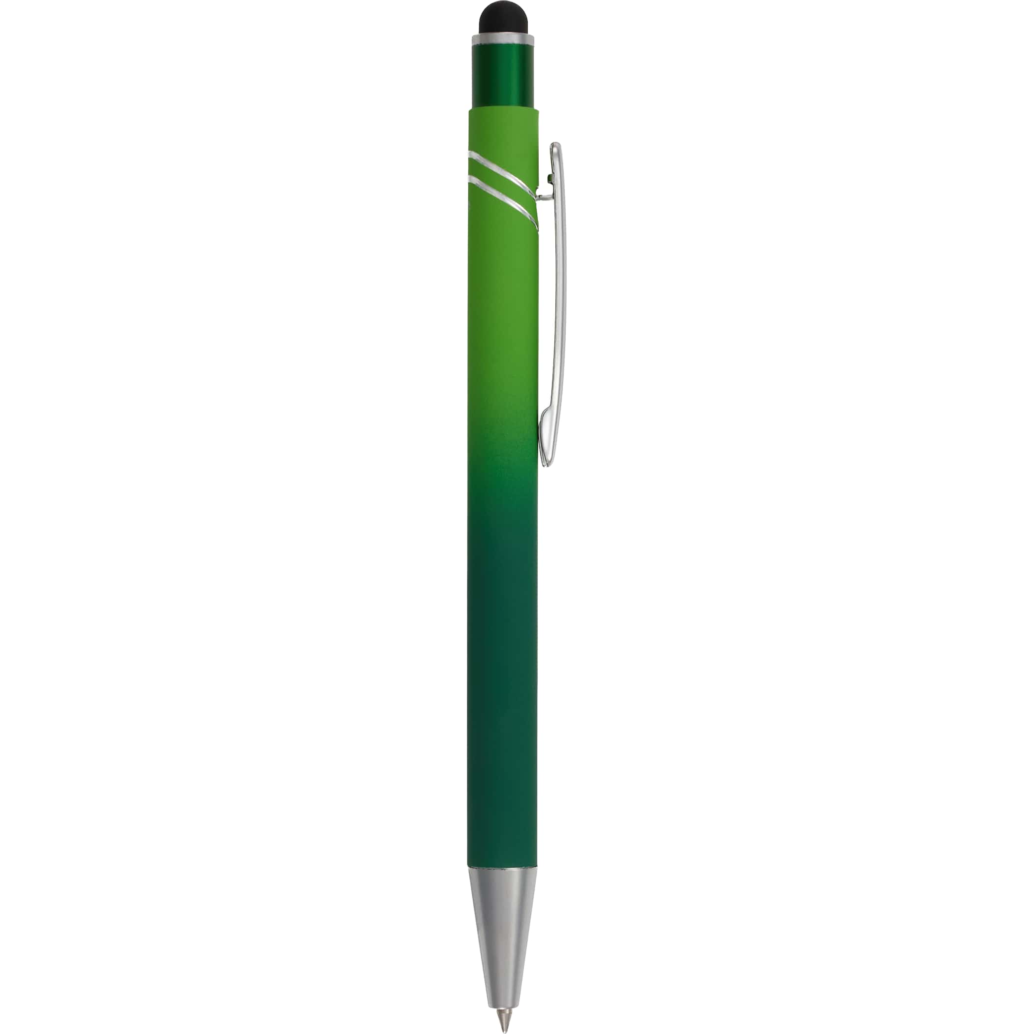 Burst Recycled Gel Stylus - Image 20