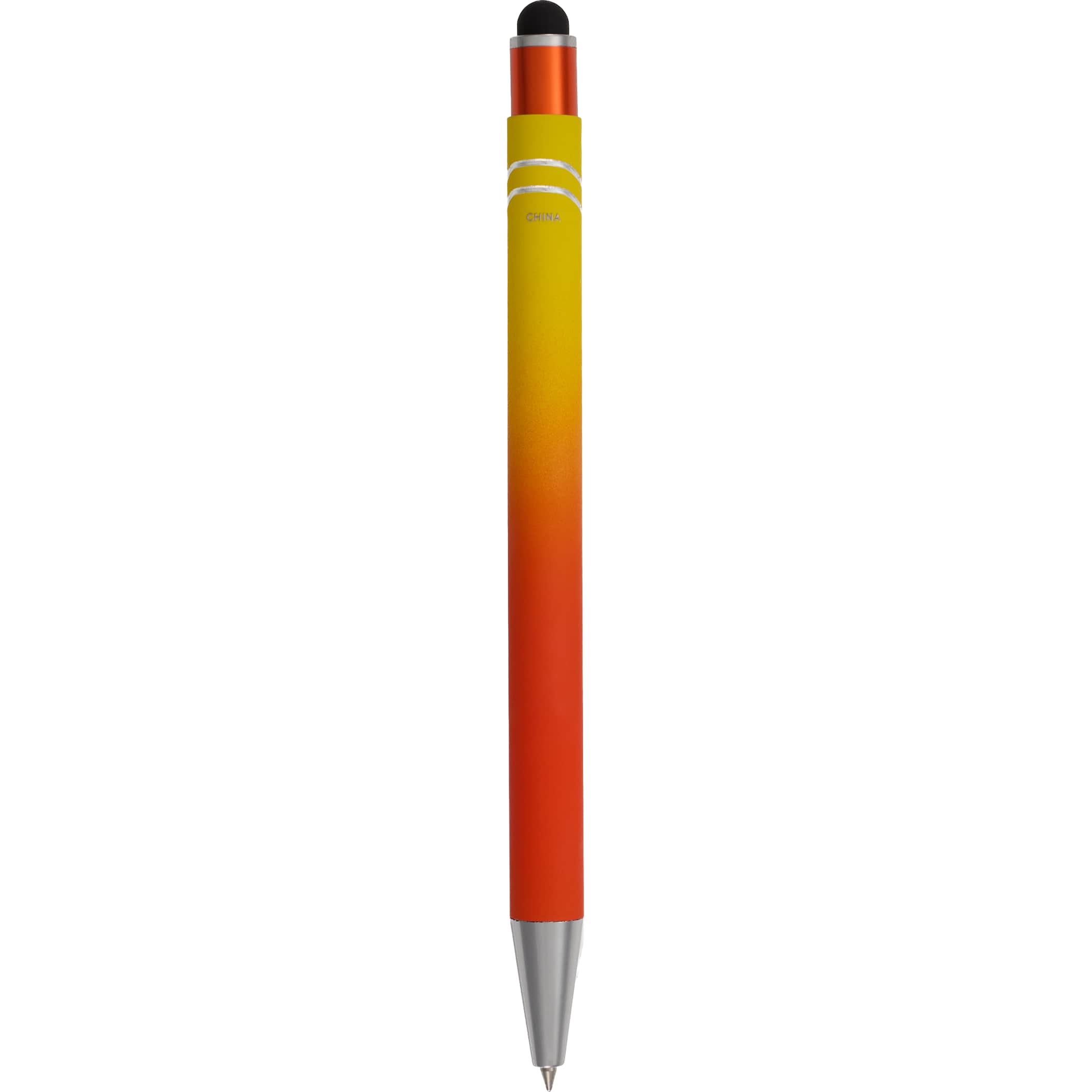 Burst Recycled Gel Stylus - Image 22