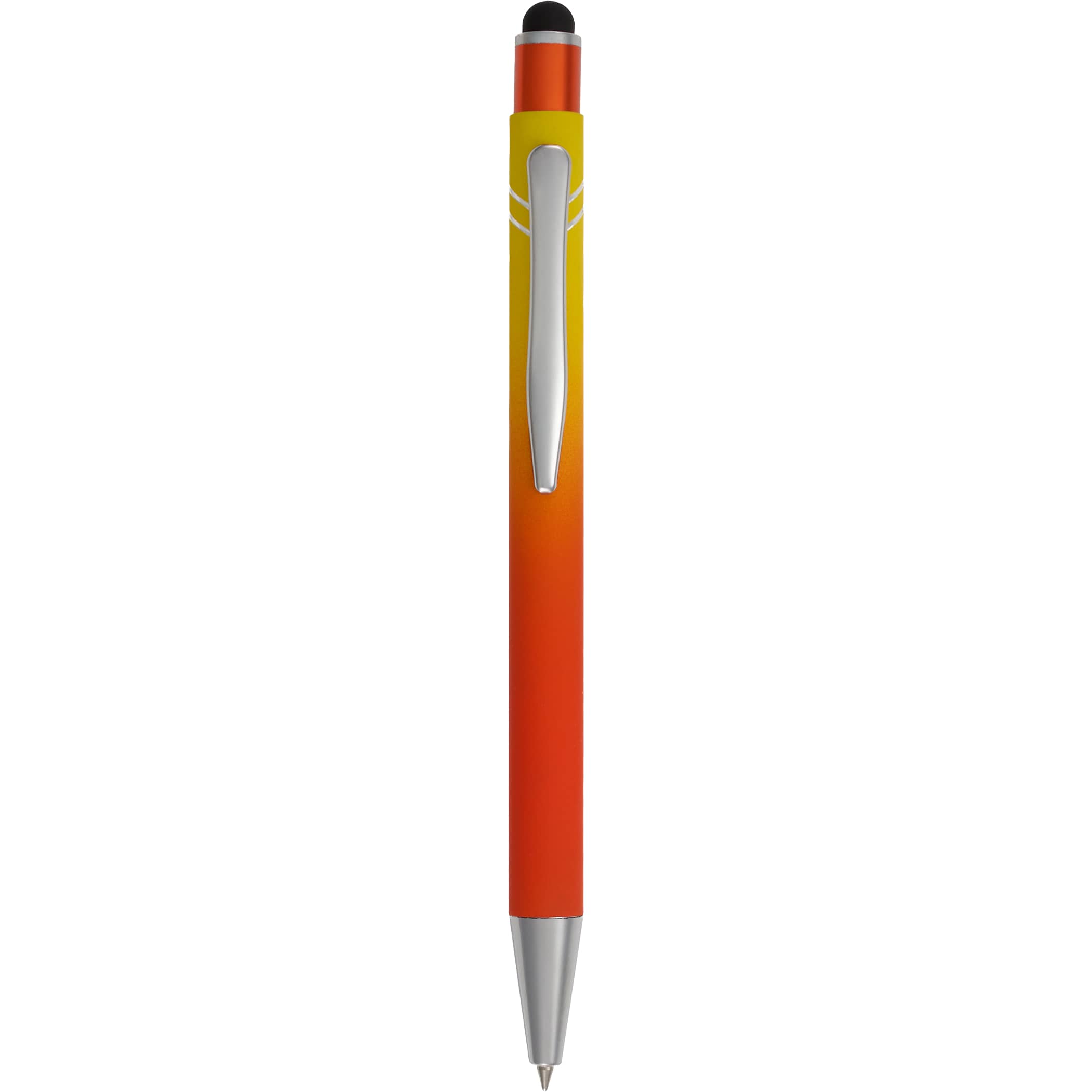 Burst Recycled Gel Stylus - Image 23