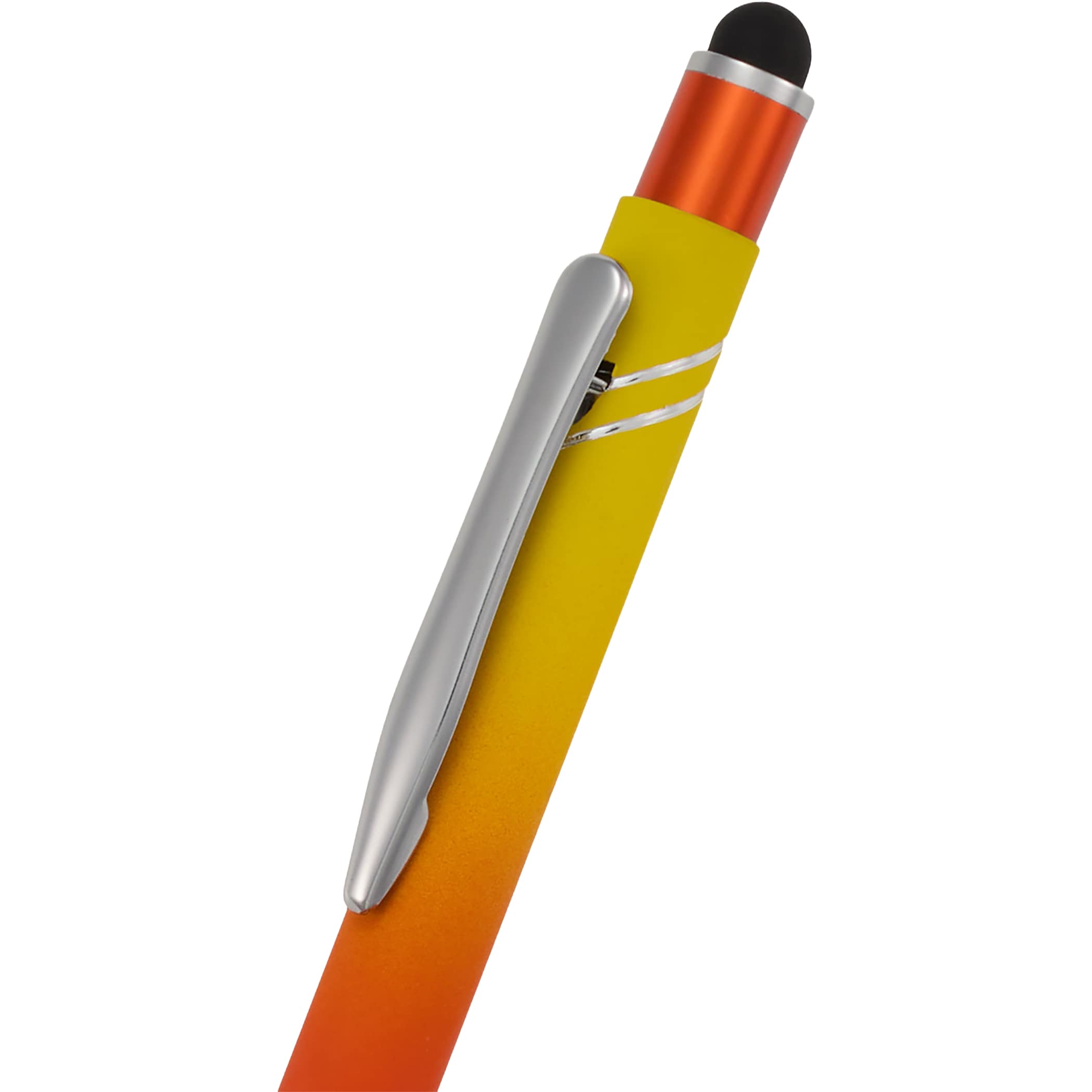 Burst Recycled Gel Stylus - Image 24