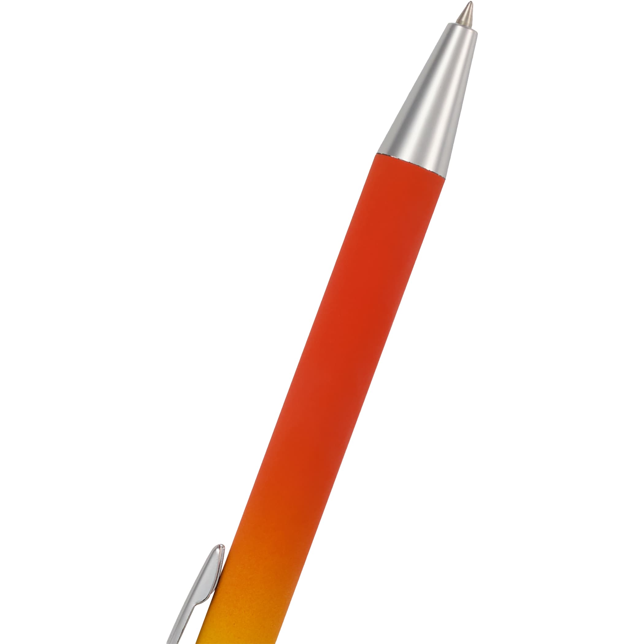 Burst Recycled Gel Stylus - Image 25