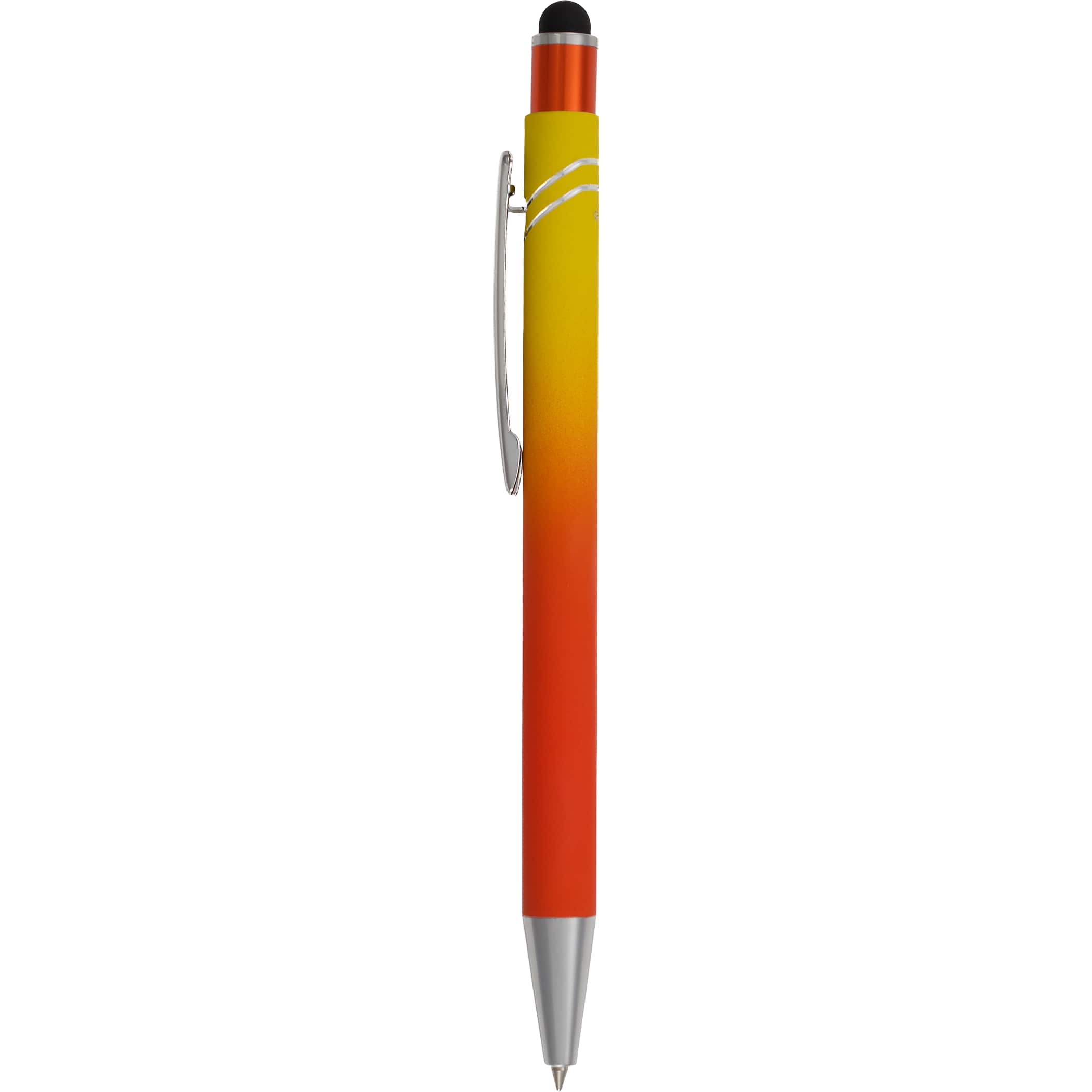 Burst Recycled Gel Stylus - Image 26