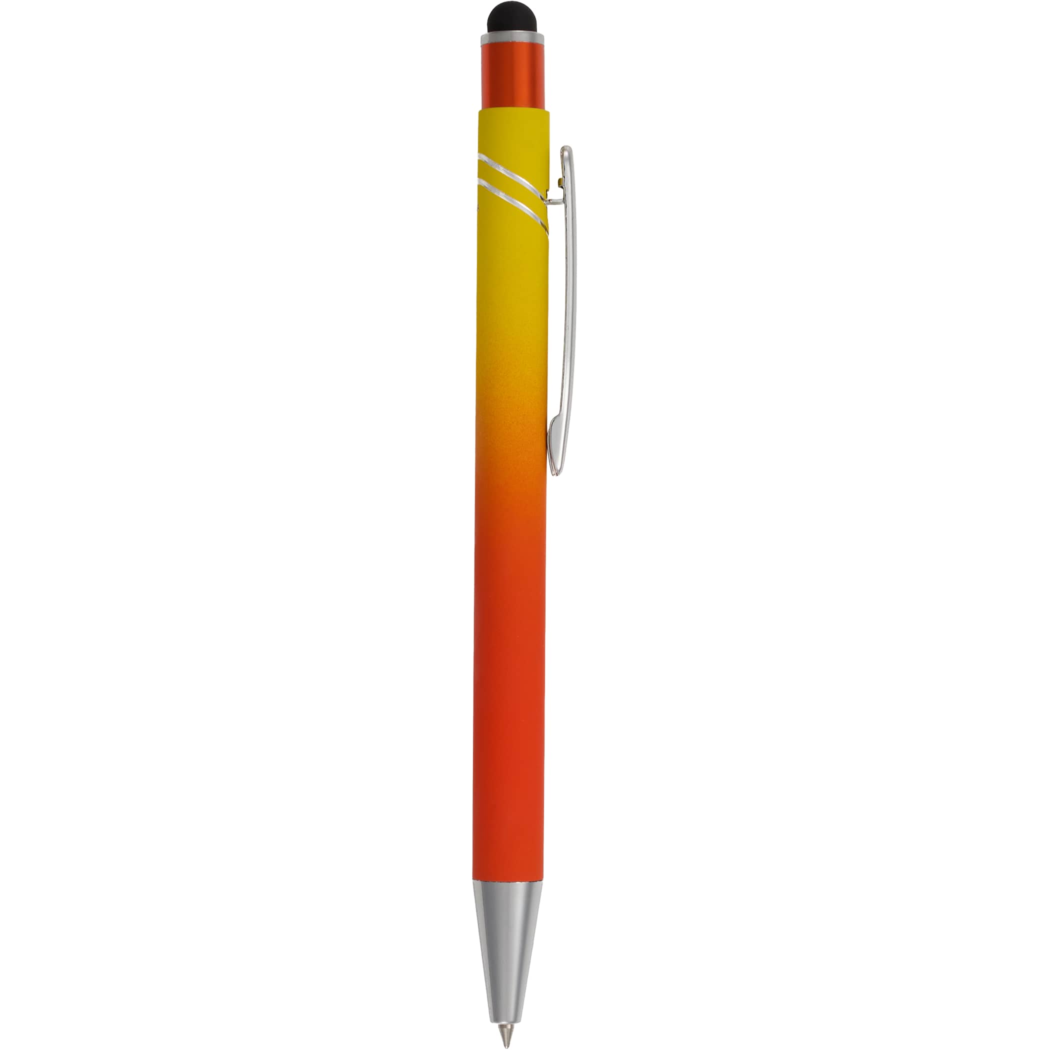 Burst Recycled Gel Stylus - Image 27