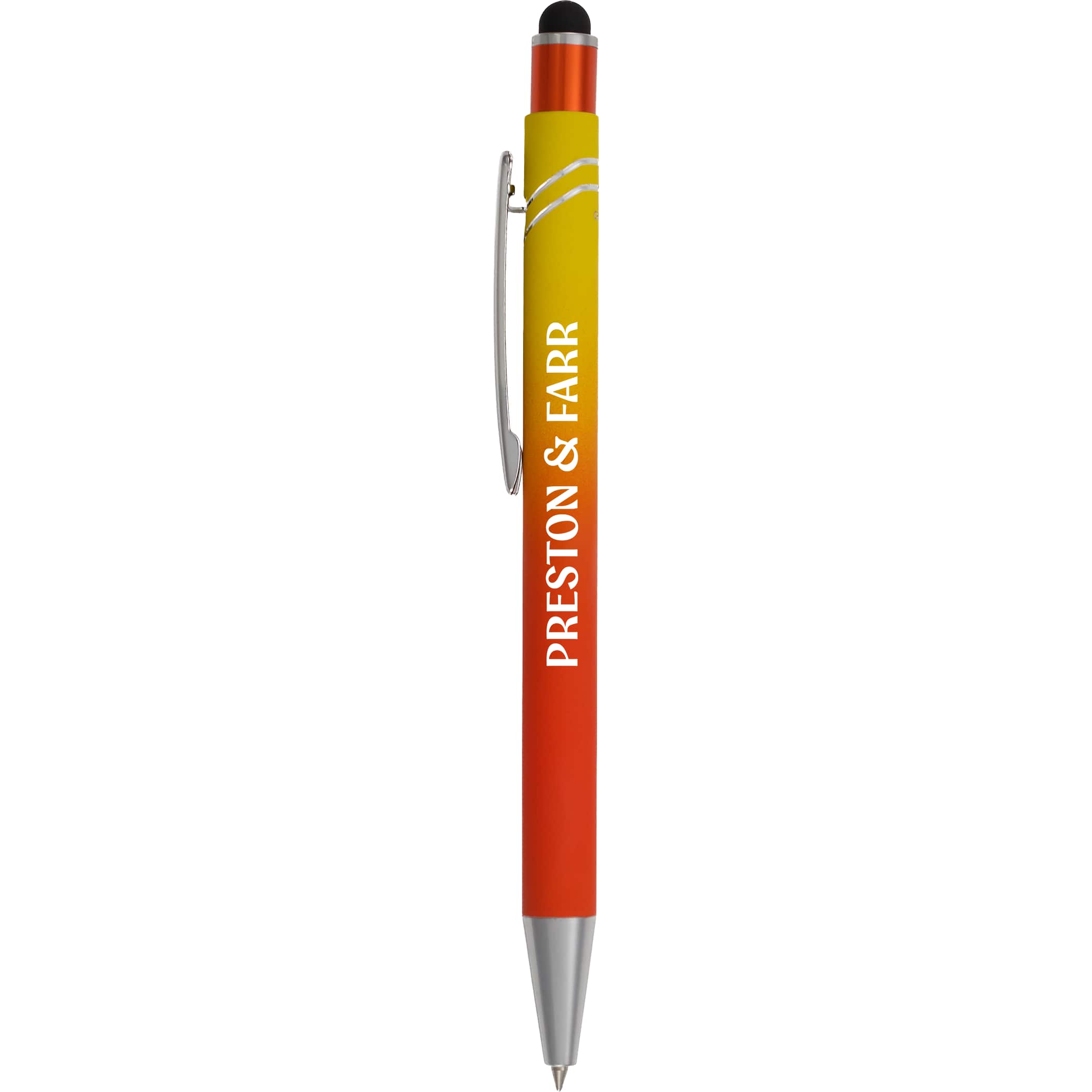 Burst Recycled Gel Stylus - Image 28