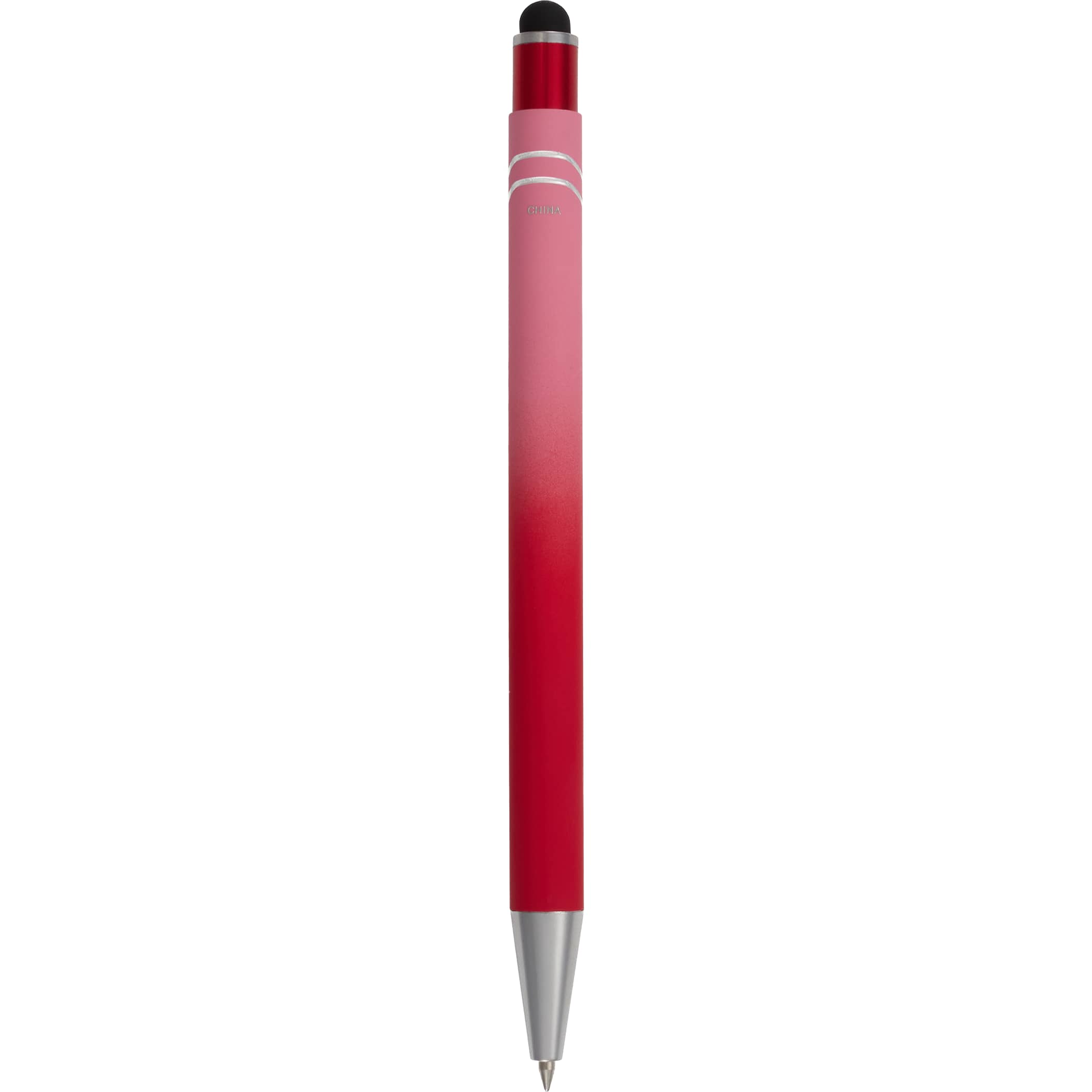 Burst Recycled Gel Stylus - Image 29