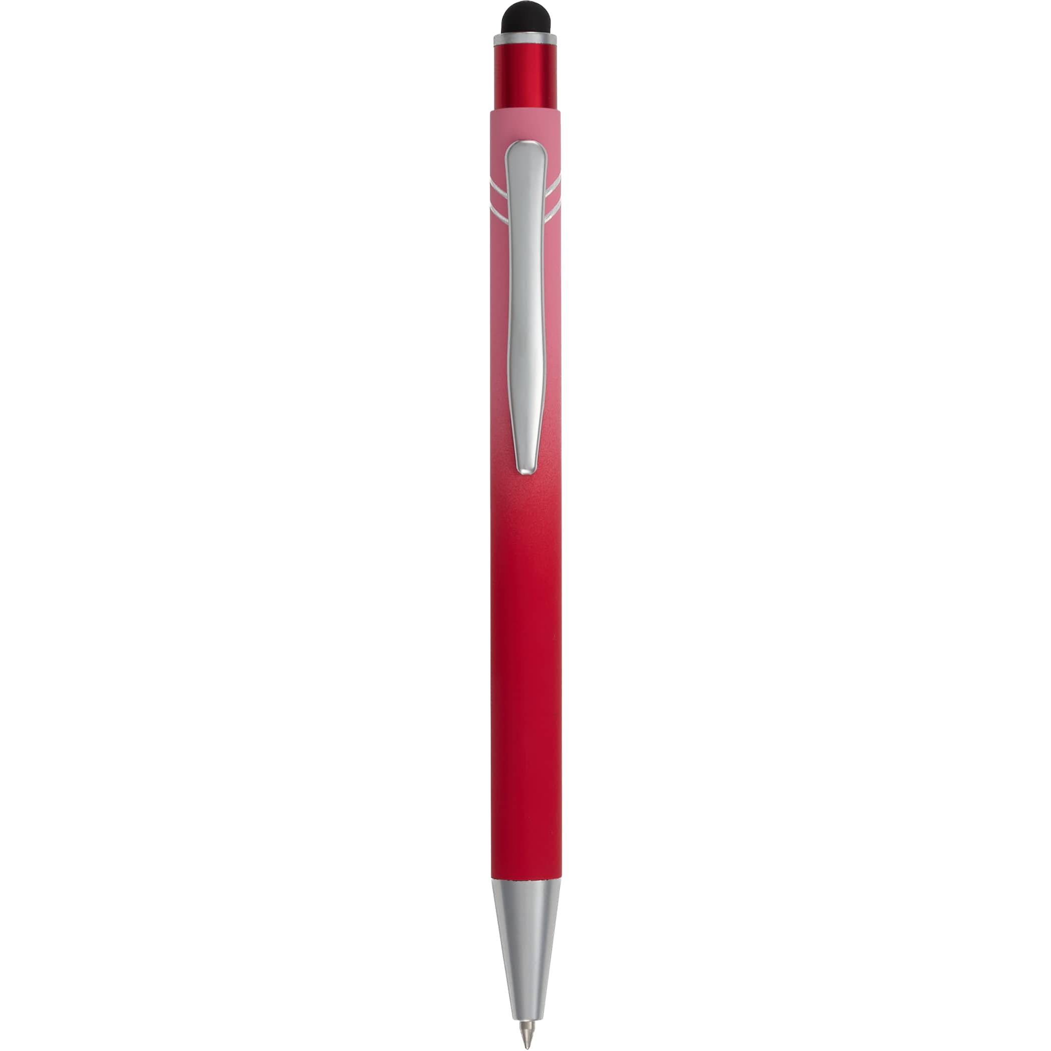 Burst Recycled Gel Stylus - Image 30
