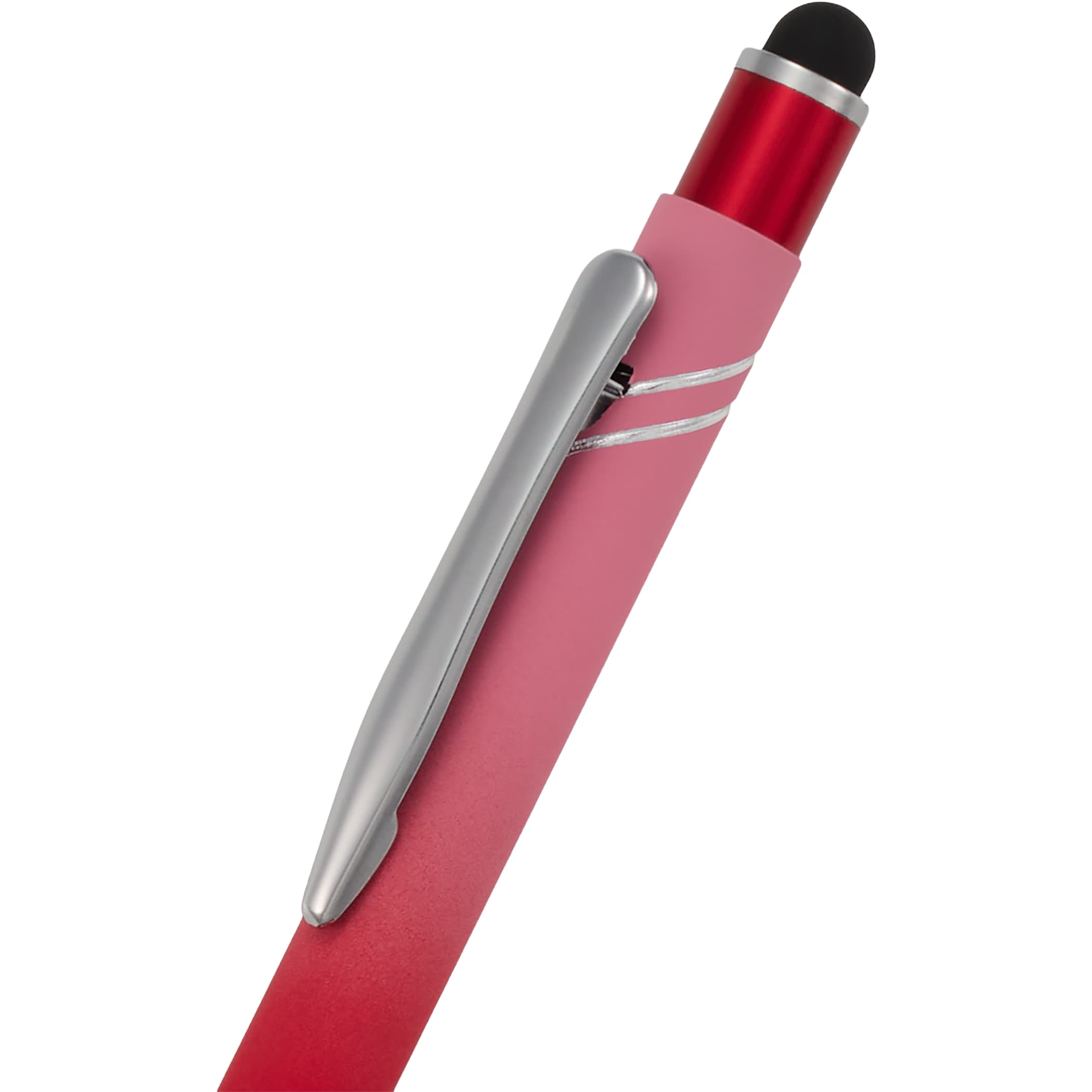 Burst Recycled Gel Stylus - Image 31