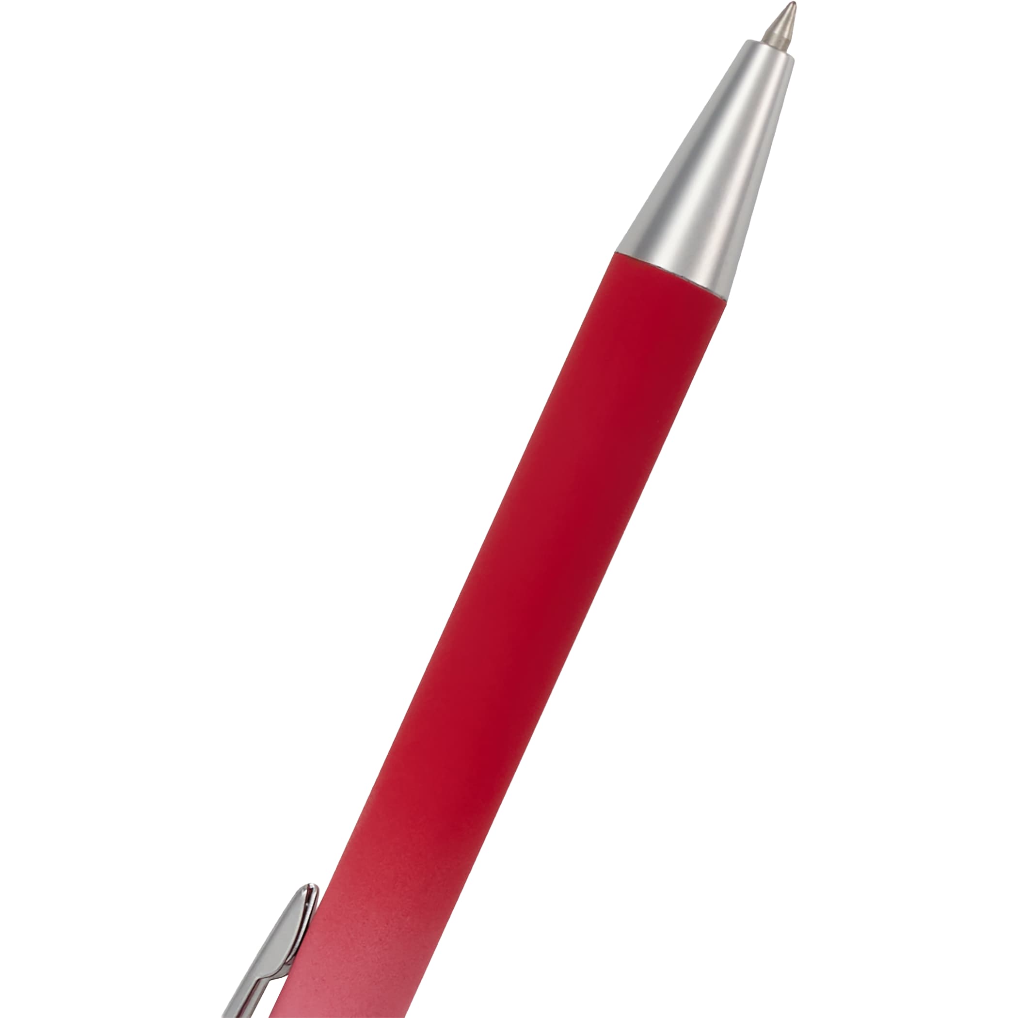 Burst Recycled Gel Stylus - Image 32