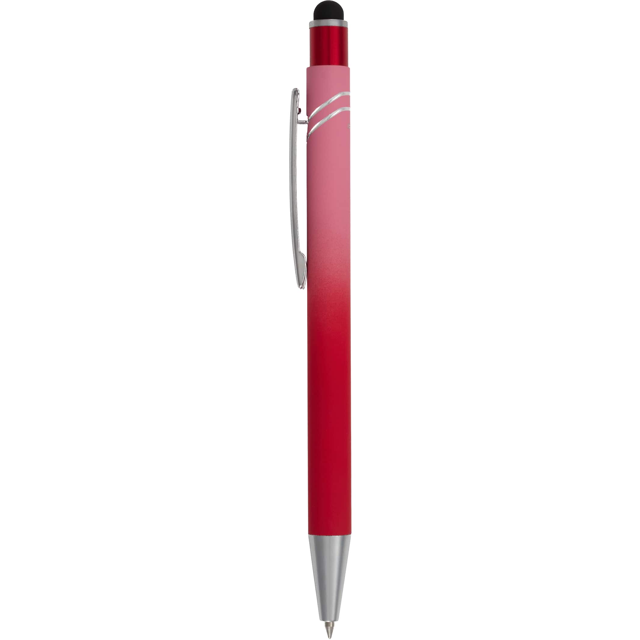 Burst Recycled Gel Stylus - Image 33