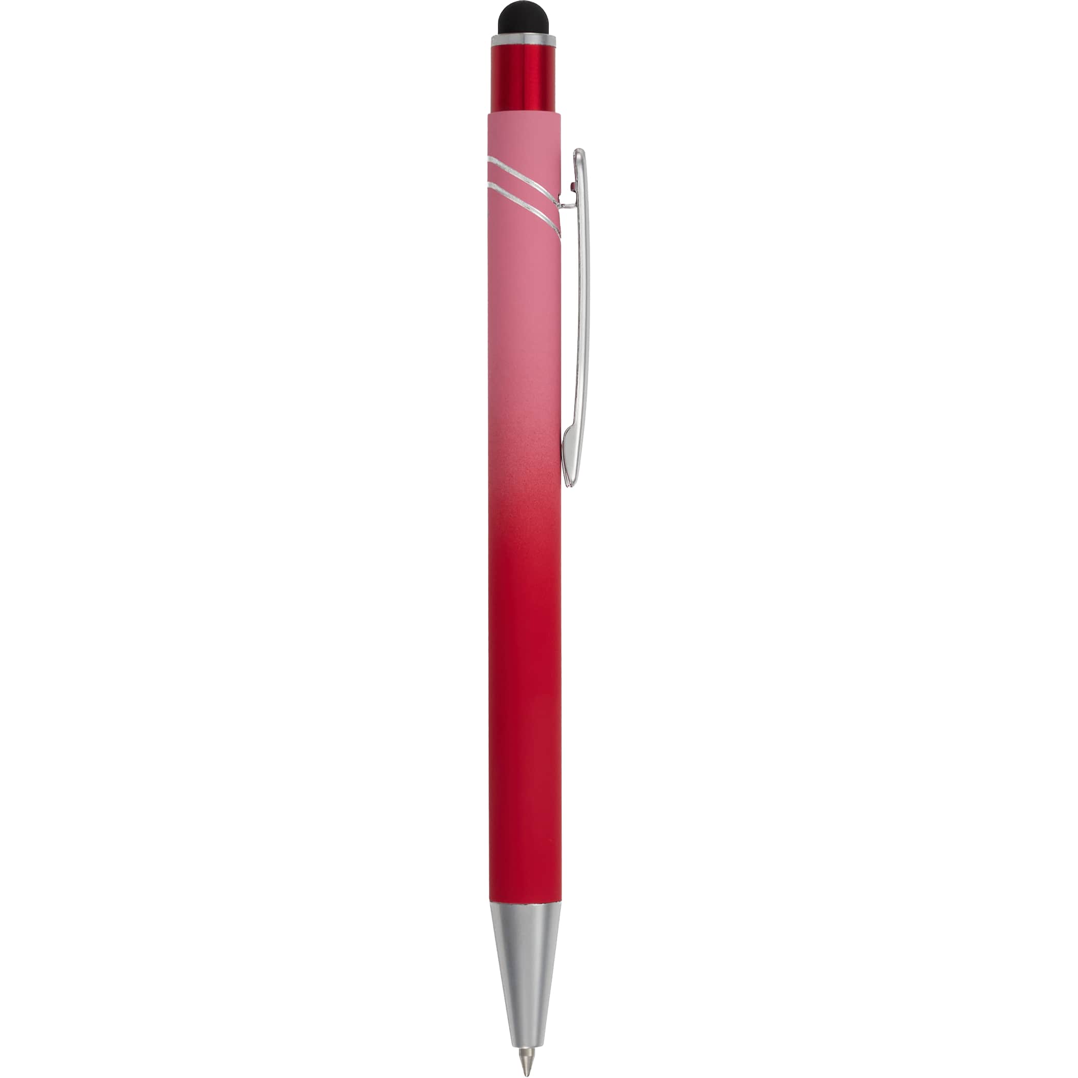 Burst Recycled Gel Stylus - Image 34