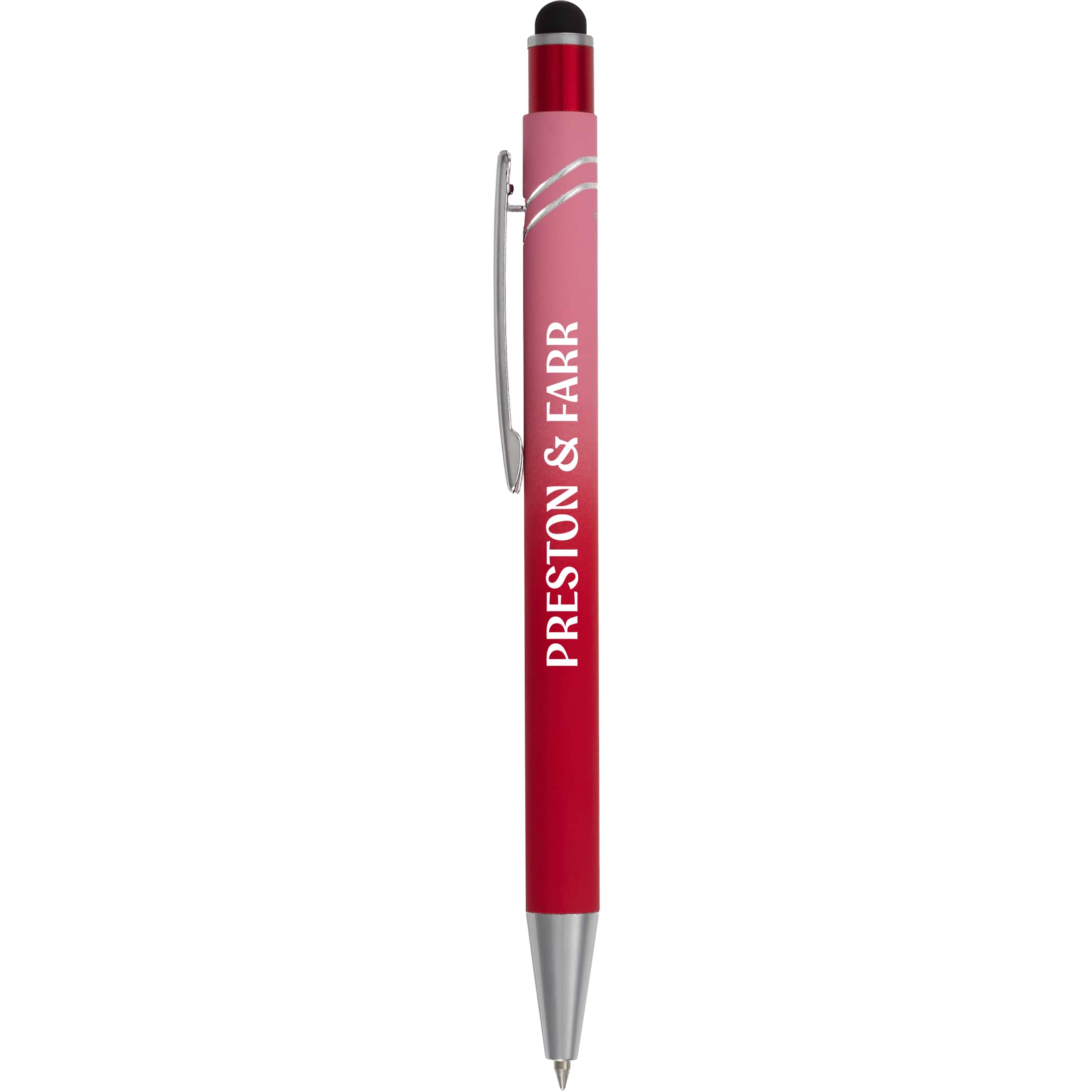 Burst Recycled Gel Stylus - Image 35